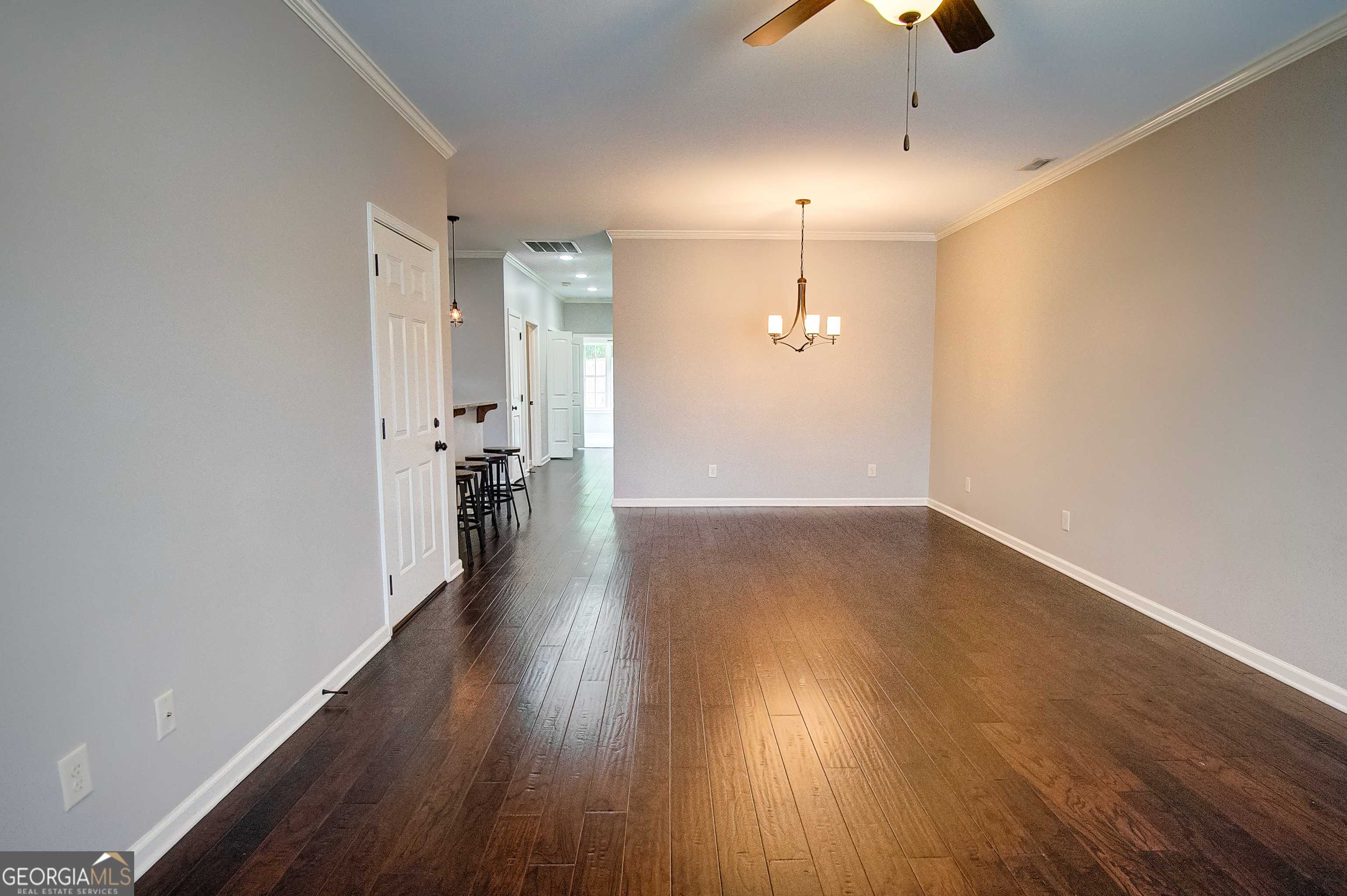 Calhoun, GA 30701,141 Kensington DR SE