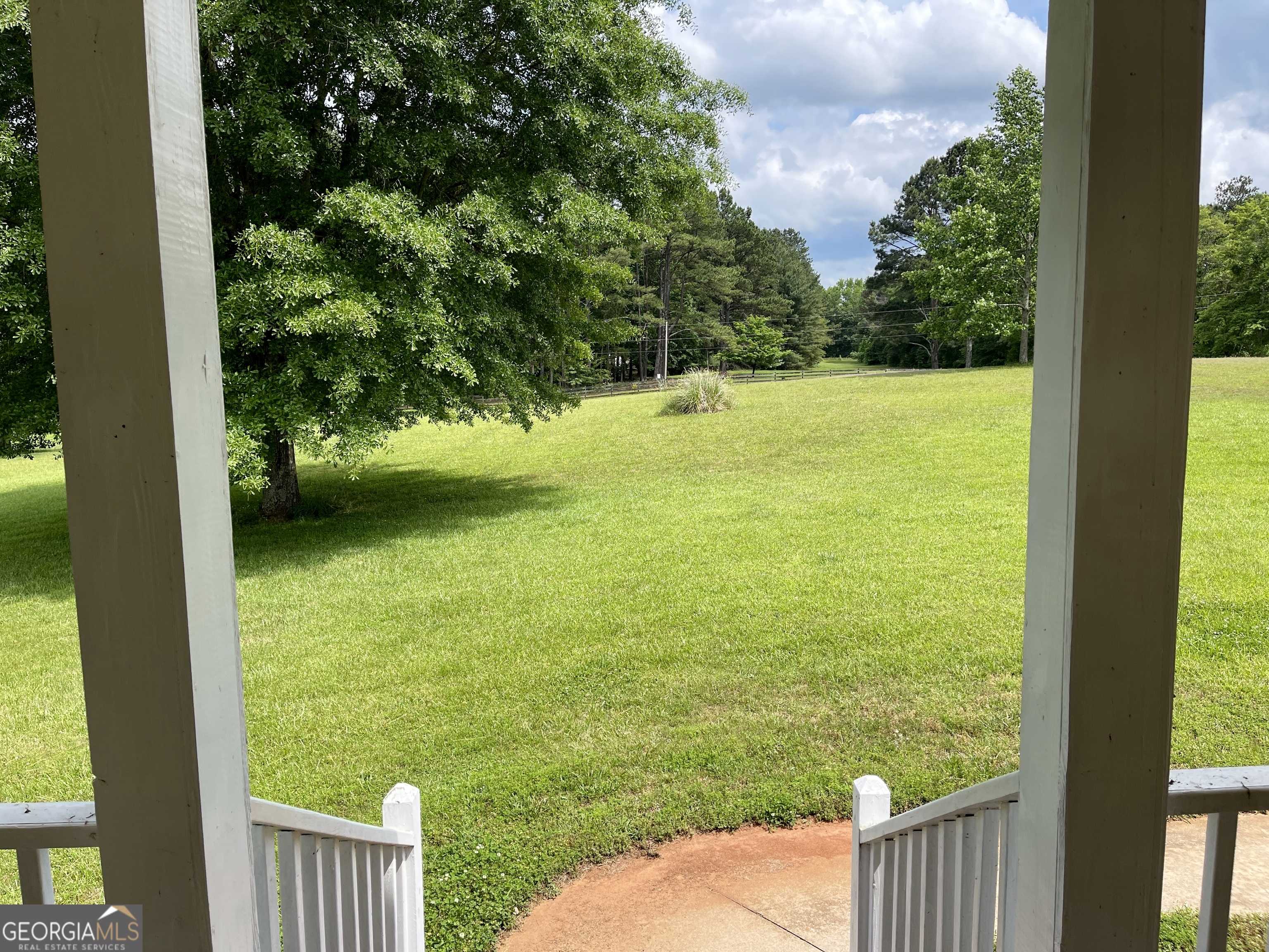 Mansfield, GA 30055,30 Silver Lake DR