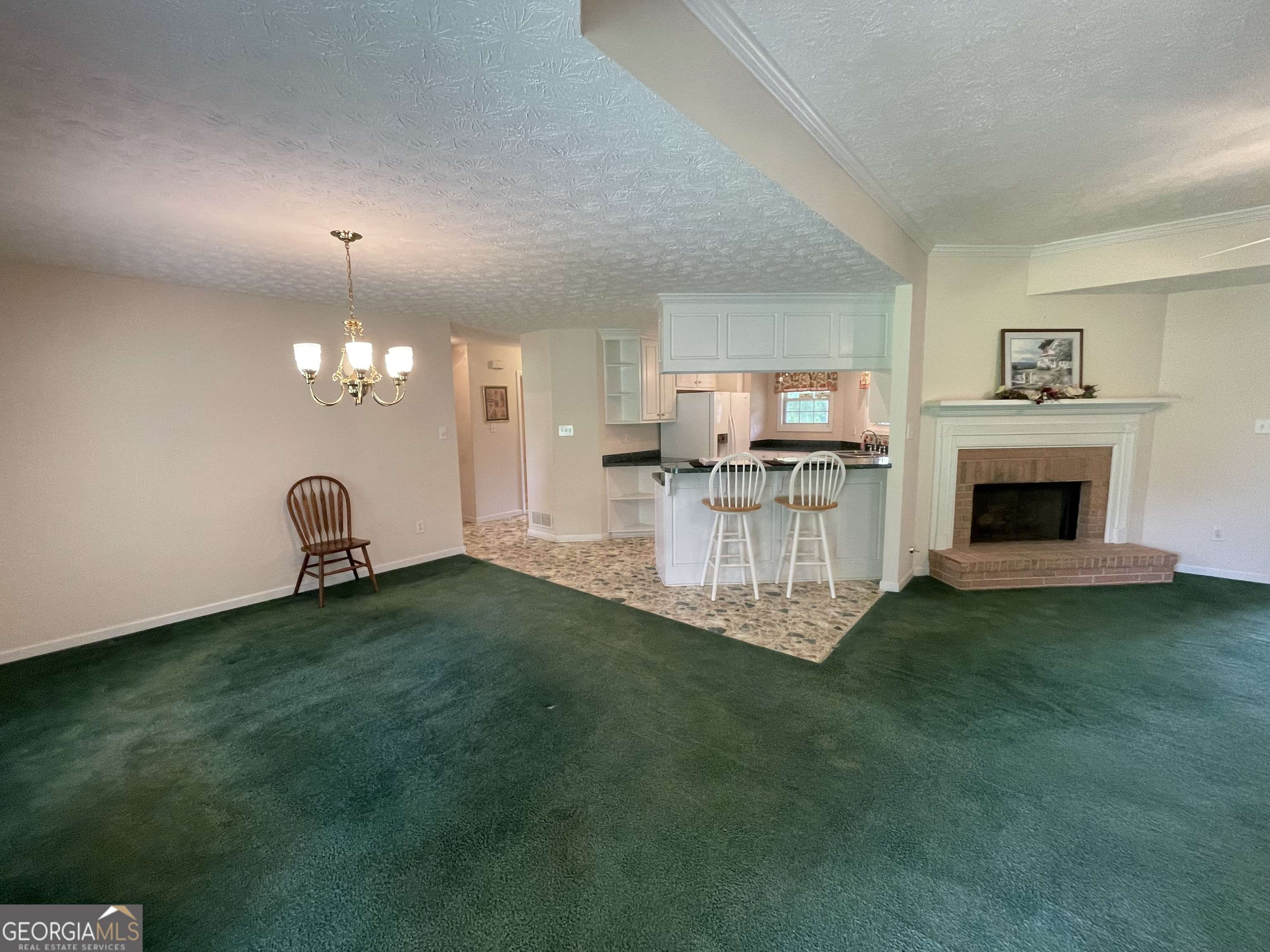 Mansfield, GA 30055,30 Silver Lake DR