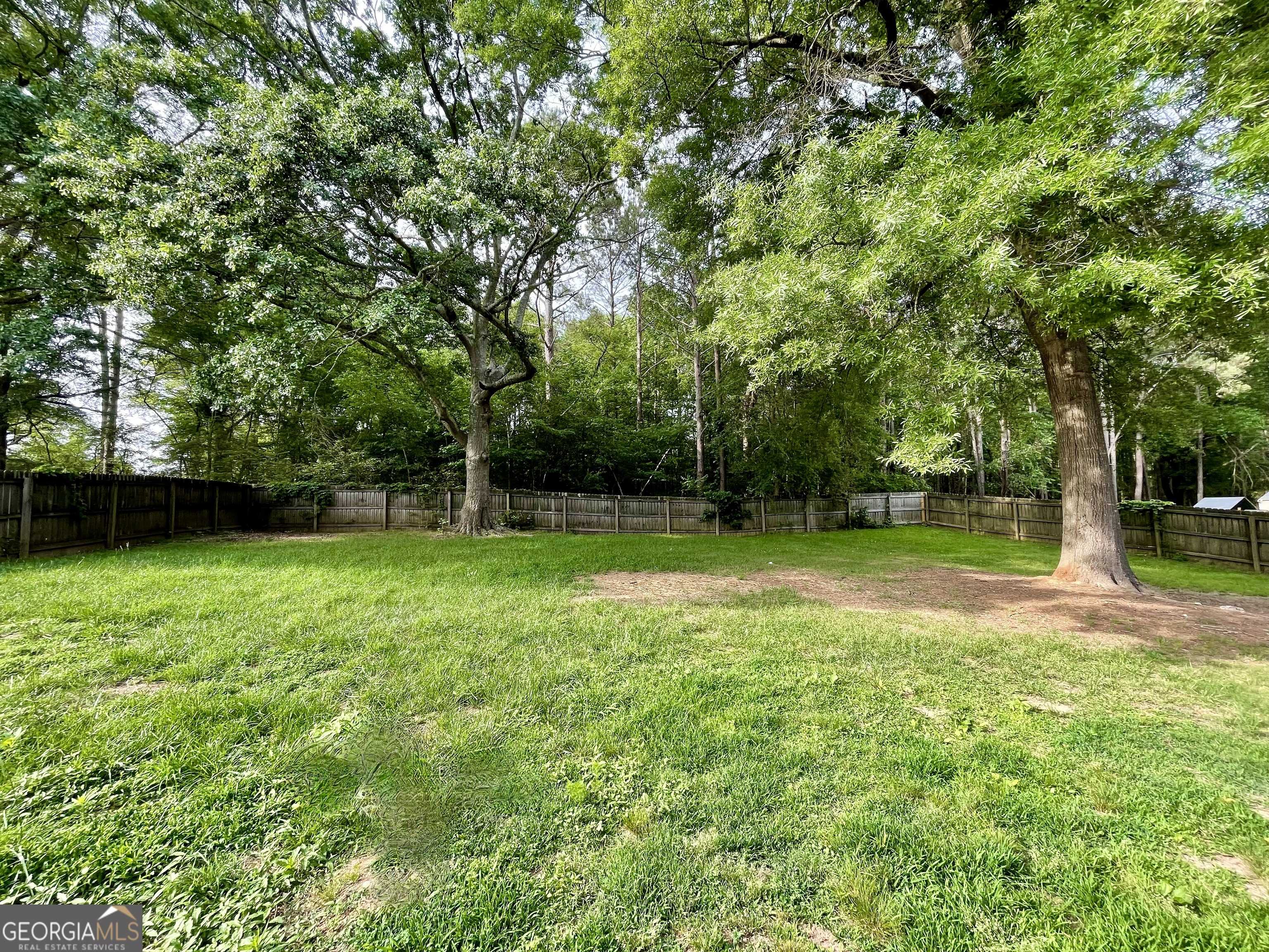 Hiram, GA 30141,67 Village DR