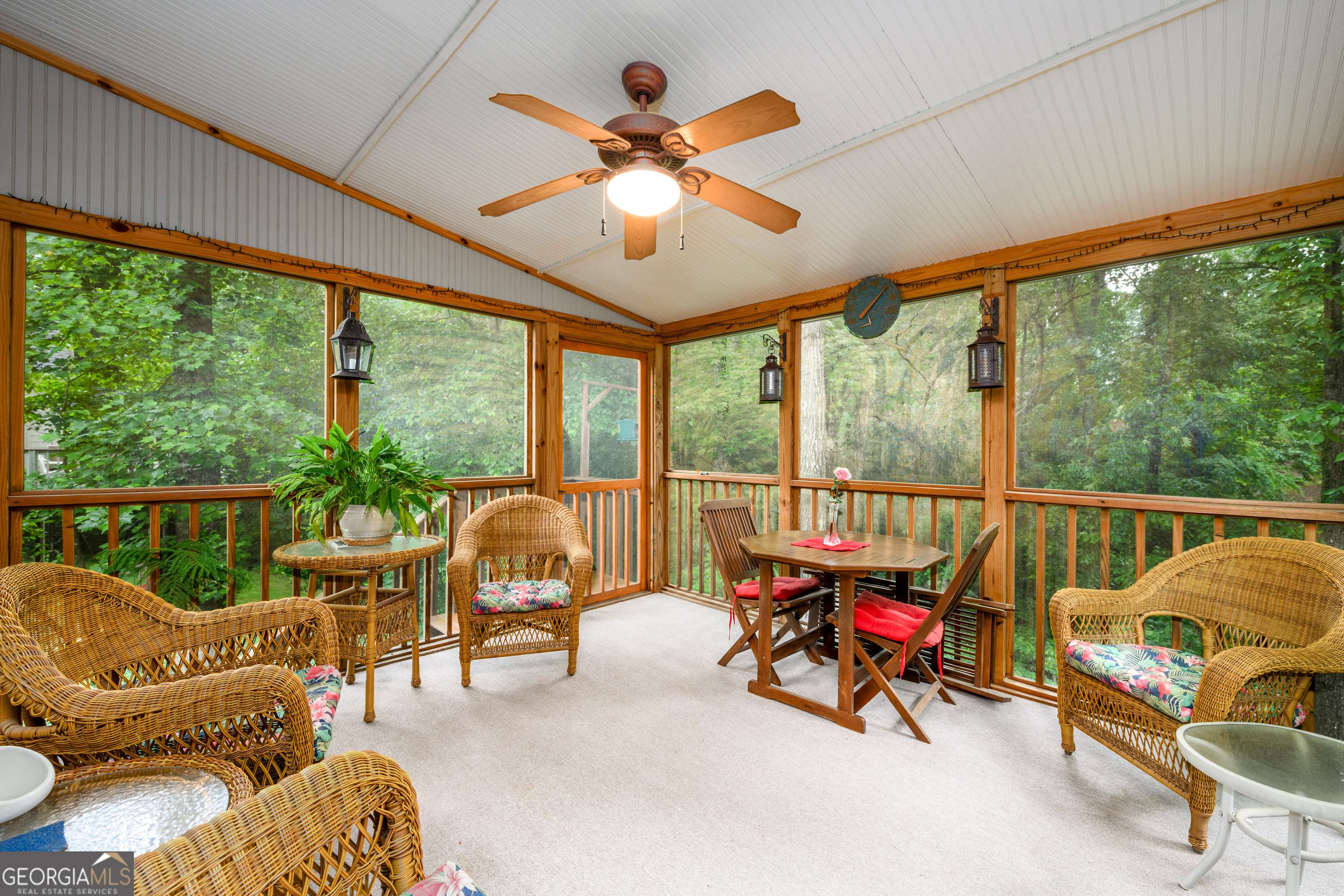 Lawrenceville, GA 30043,1040 Presidents LN