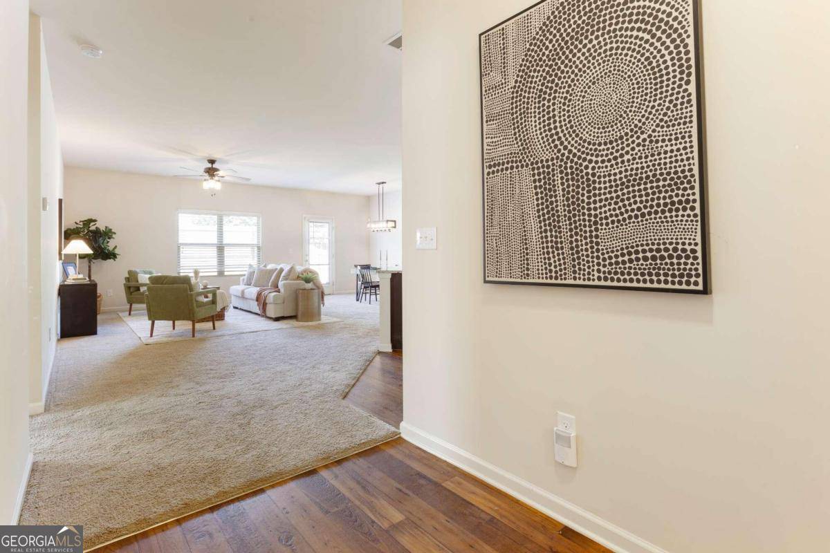 Pendergrass, GA 30567,1041 Walnut Creek CIR