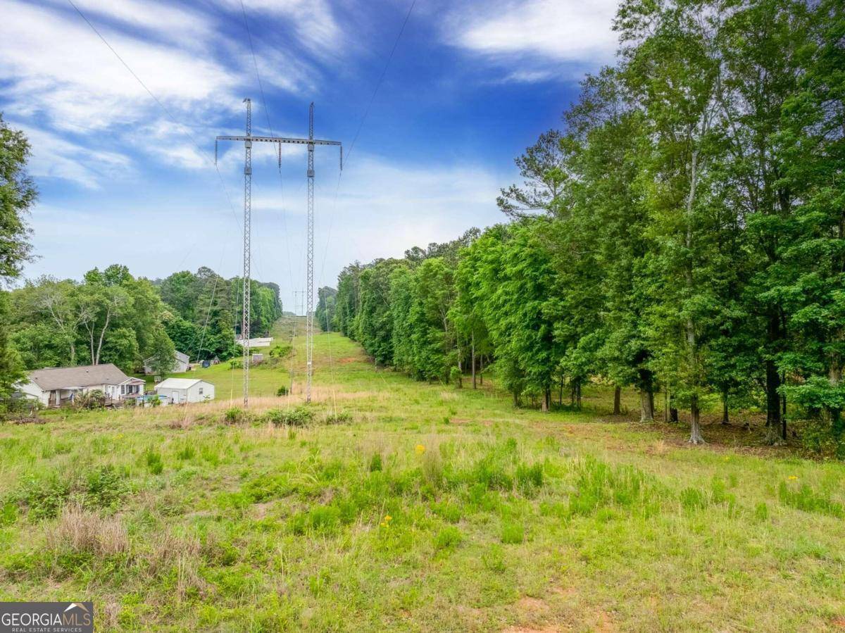 Winder, GA 30680,0 Dogwood