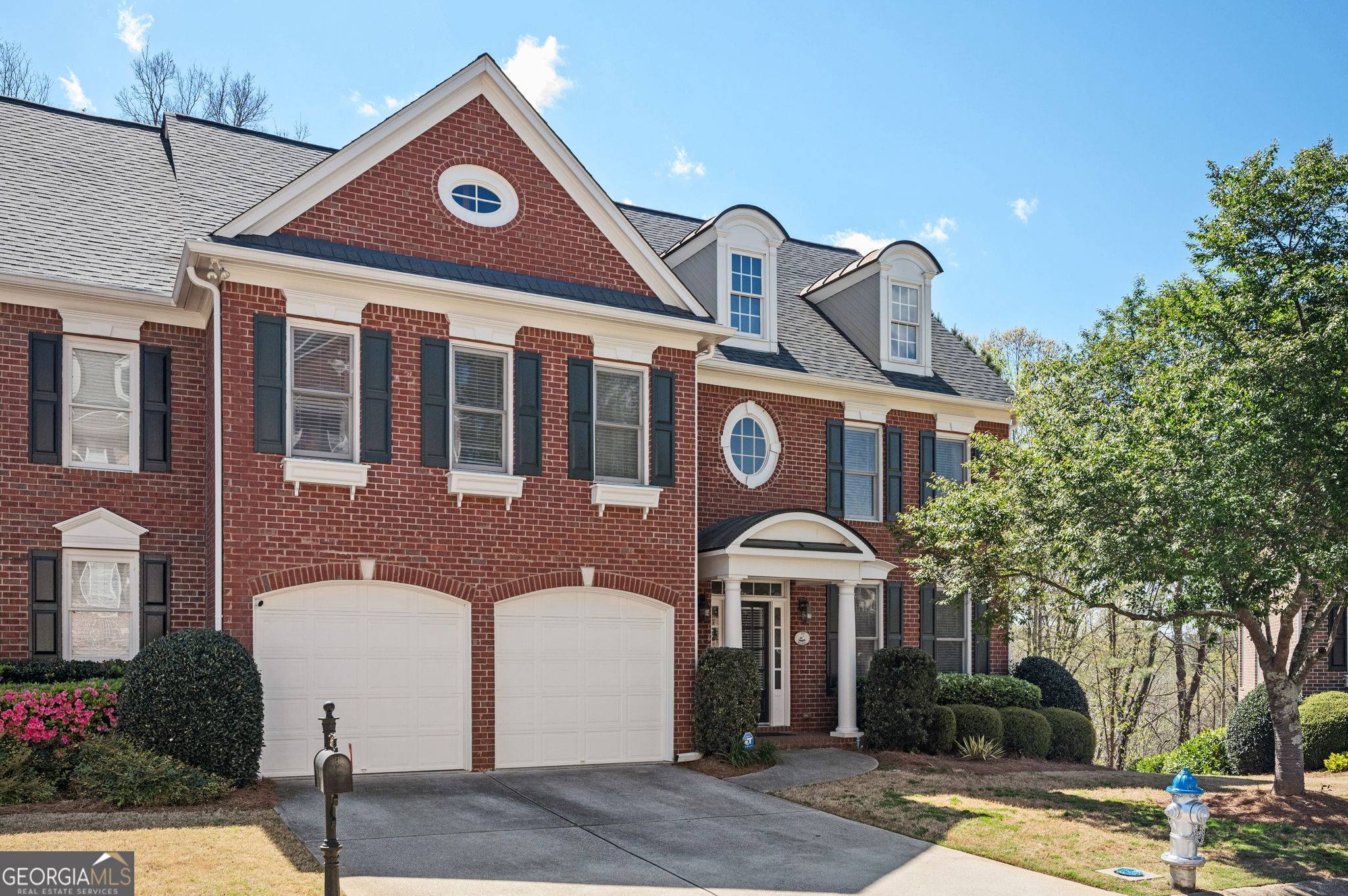 Smyrna, GA 30126,465 Vinings Estates DR SE #A02