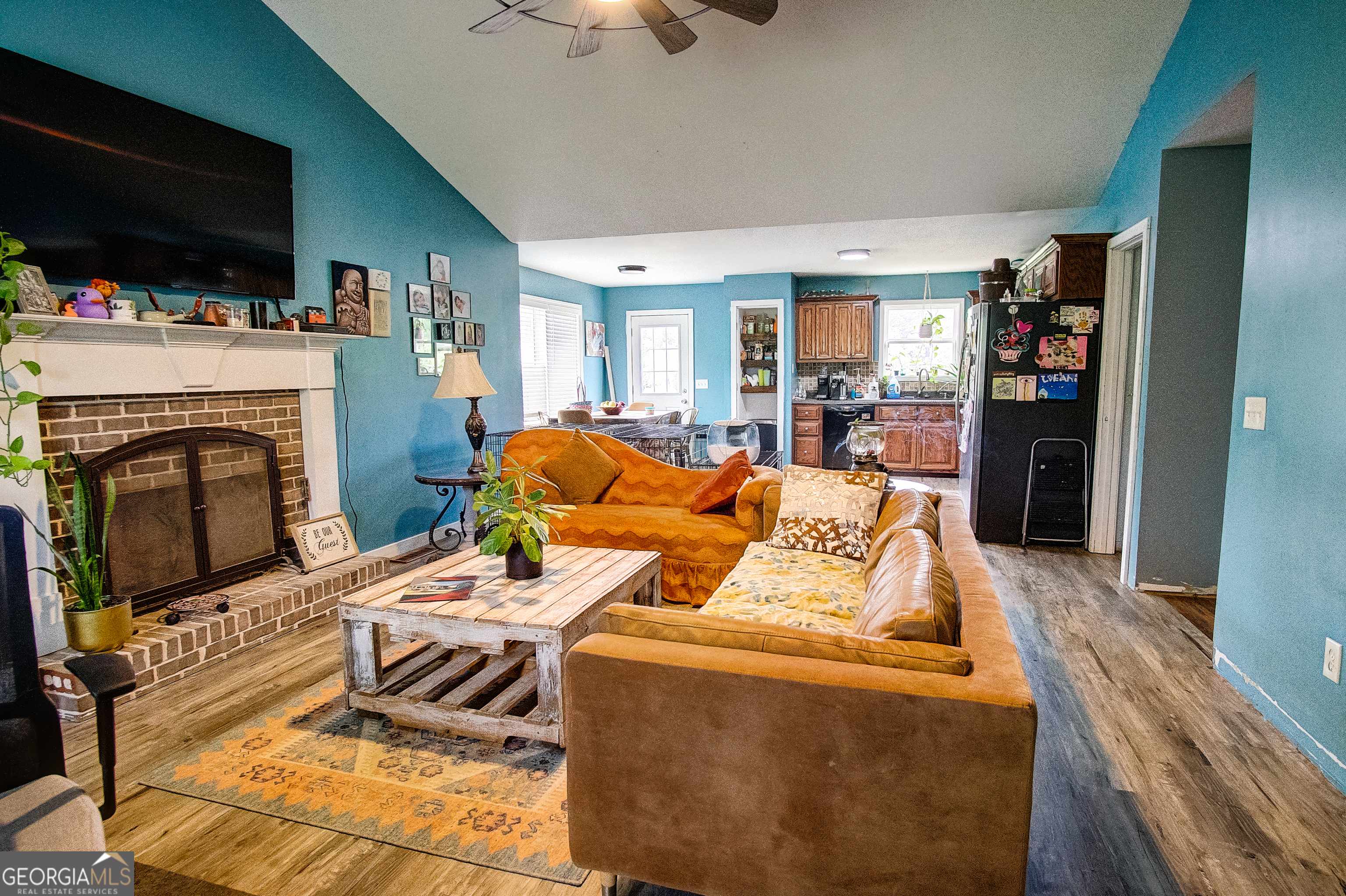 Calhoun, GA 30701,179 Chestnut LN SE