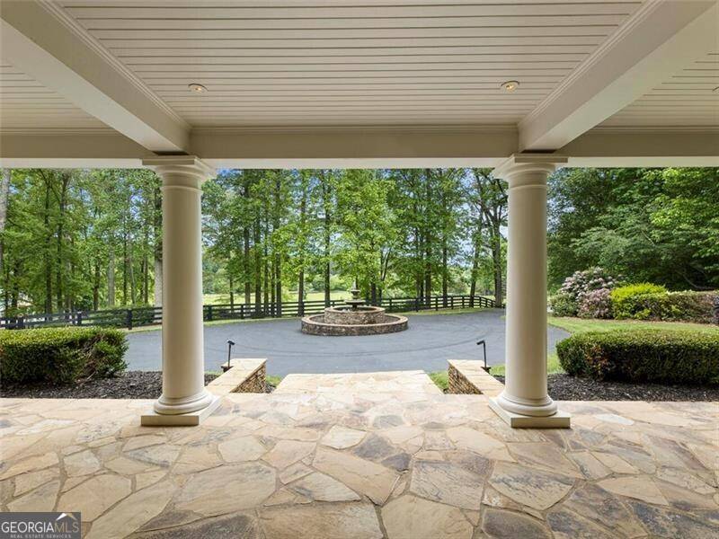 Alpharetta, GA 30004,16231 Clarity RD