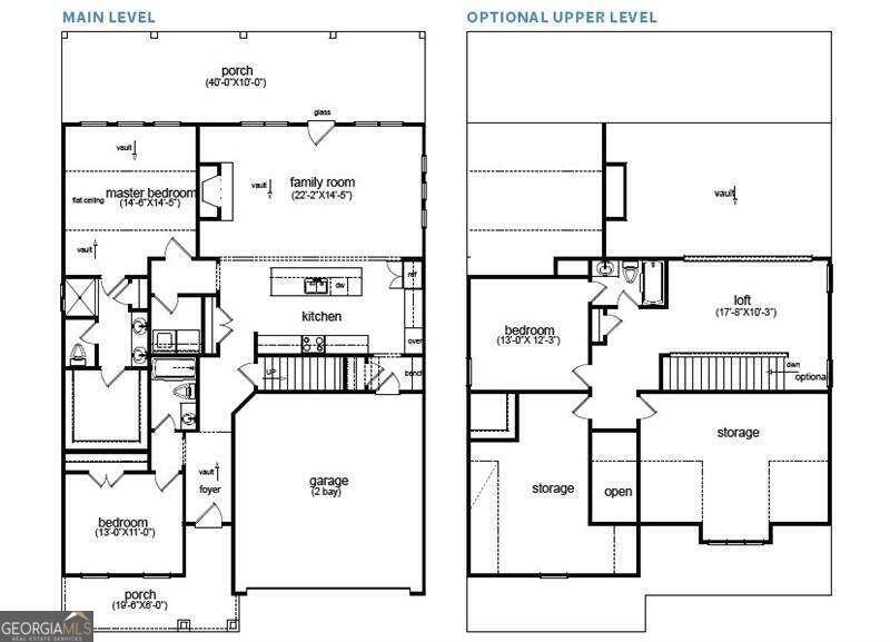 Waleska, GA 30183,239 Hillside