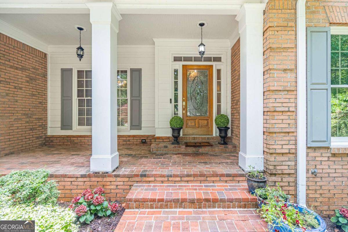Buford, GA 30519,4929 Duncans Lake PT
