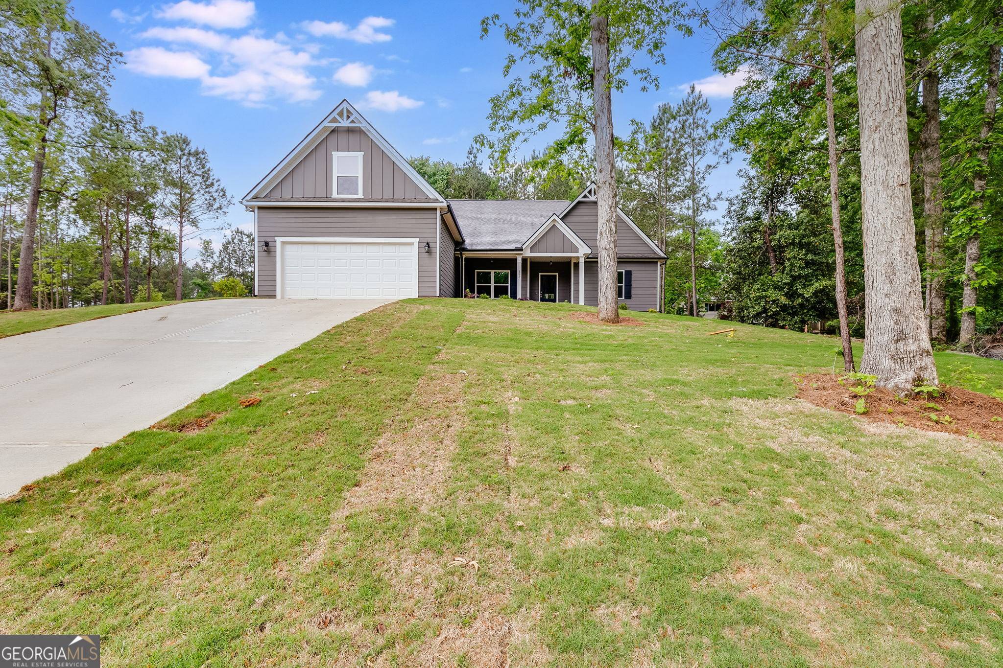 Mansfield, GA 30055,115 Sourwood