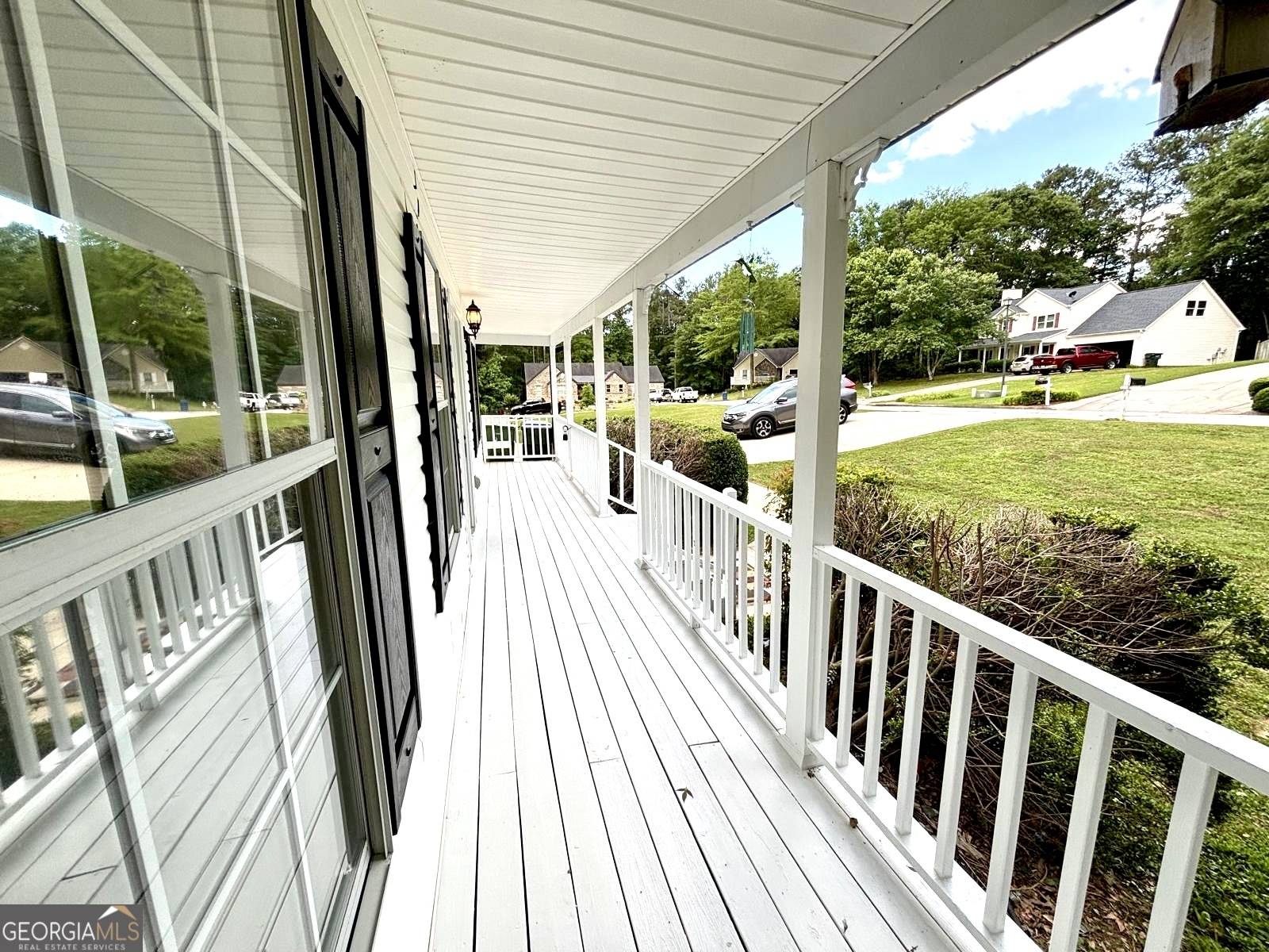 Loganville, GA 30052,879 Spring Oak CT