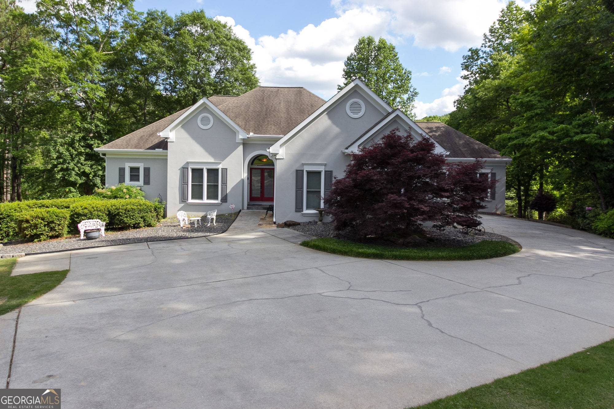 Loganville, GA 30052,2314 Fisher DR