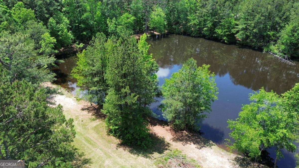 Dallas, GA 30157,2576 E PAULDING DR