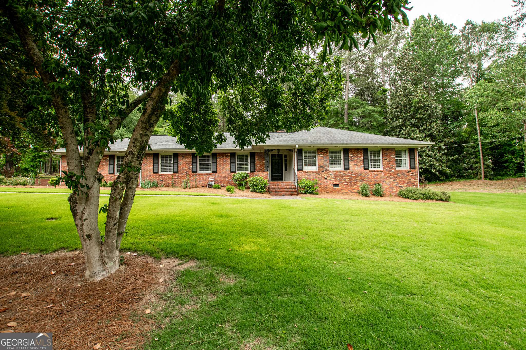 Winder, GA 30680,172 Monroe HWY
