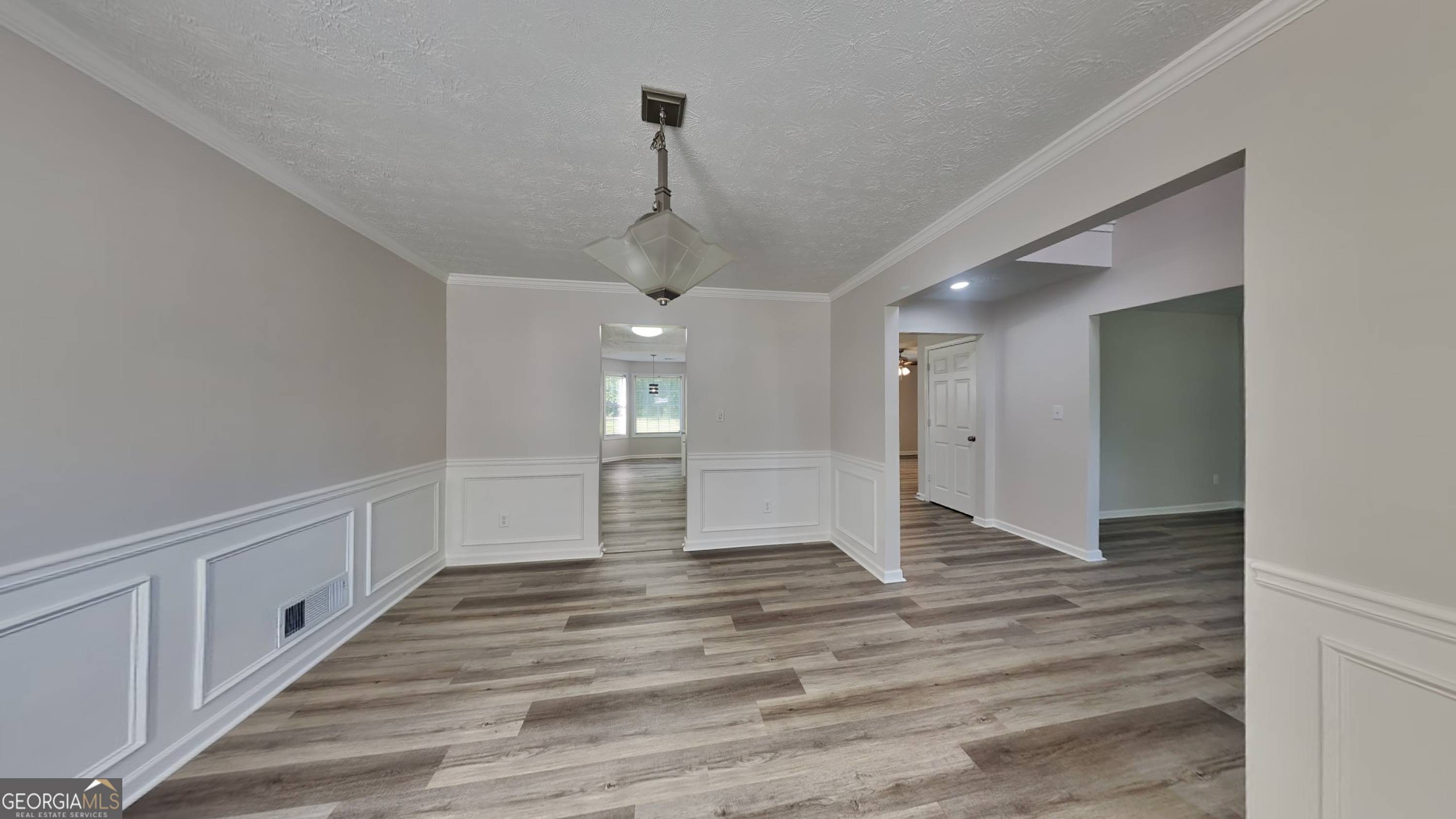 Lithonia, GA 30038,5353 Winding Glen DR