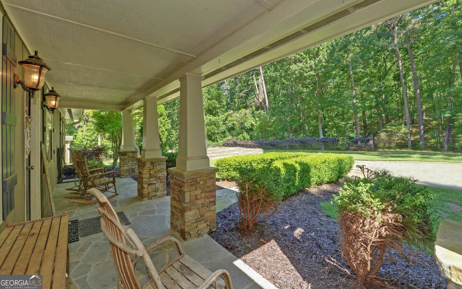 Toccoa, GA 30577,147 Ridgemore CIR