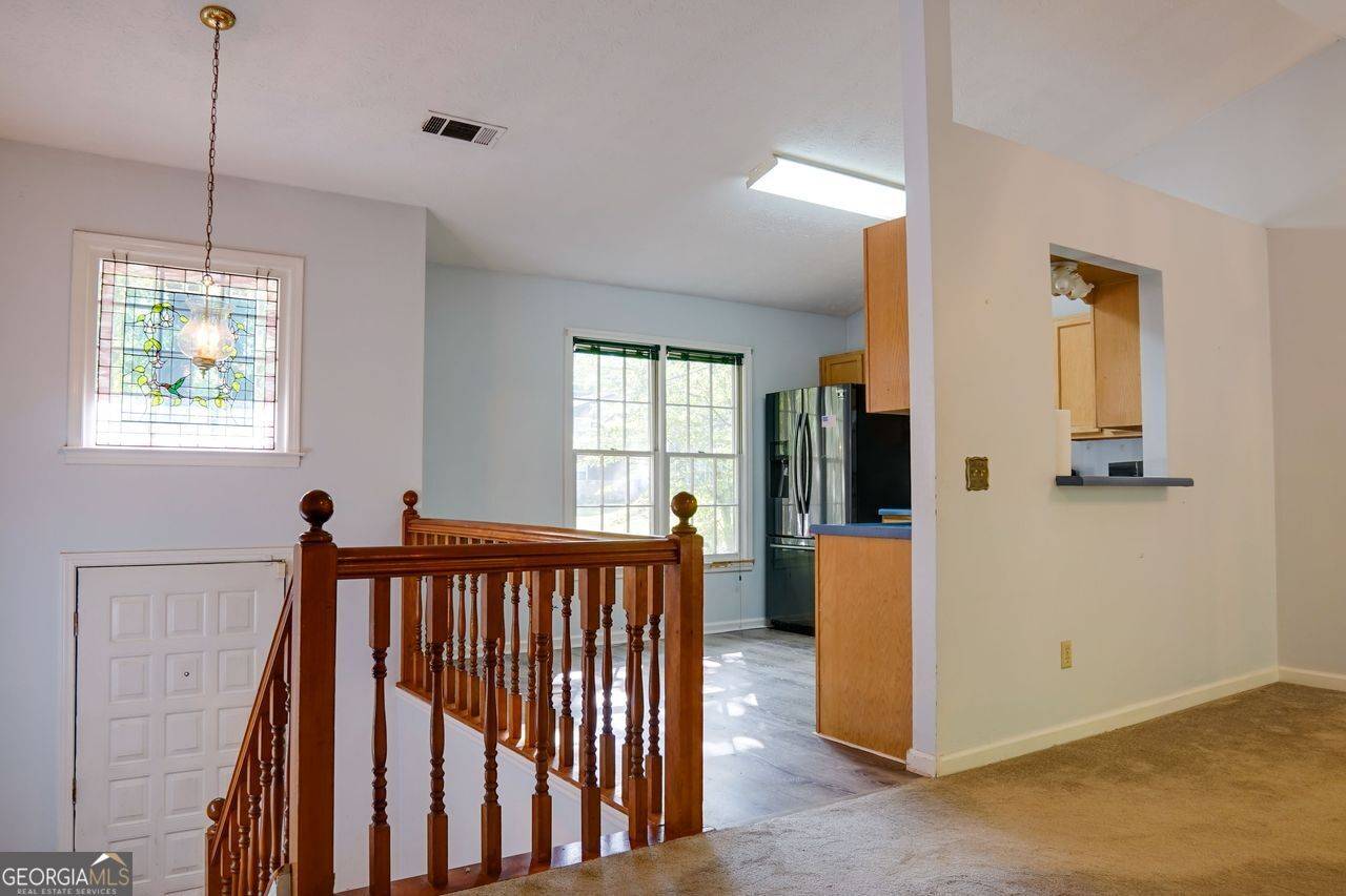 Lawrenceville, GA 30046,554 MEPHISTO CIR