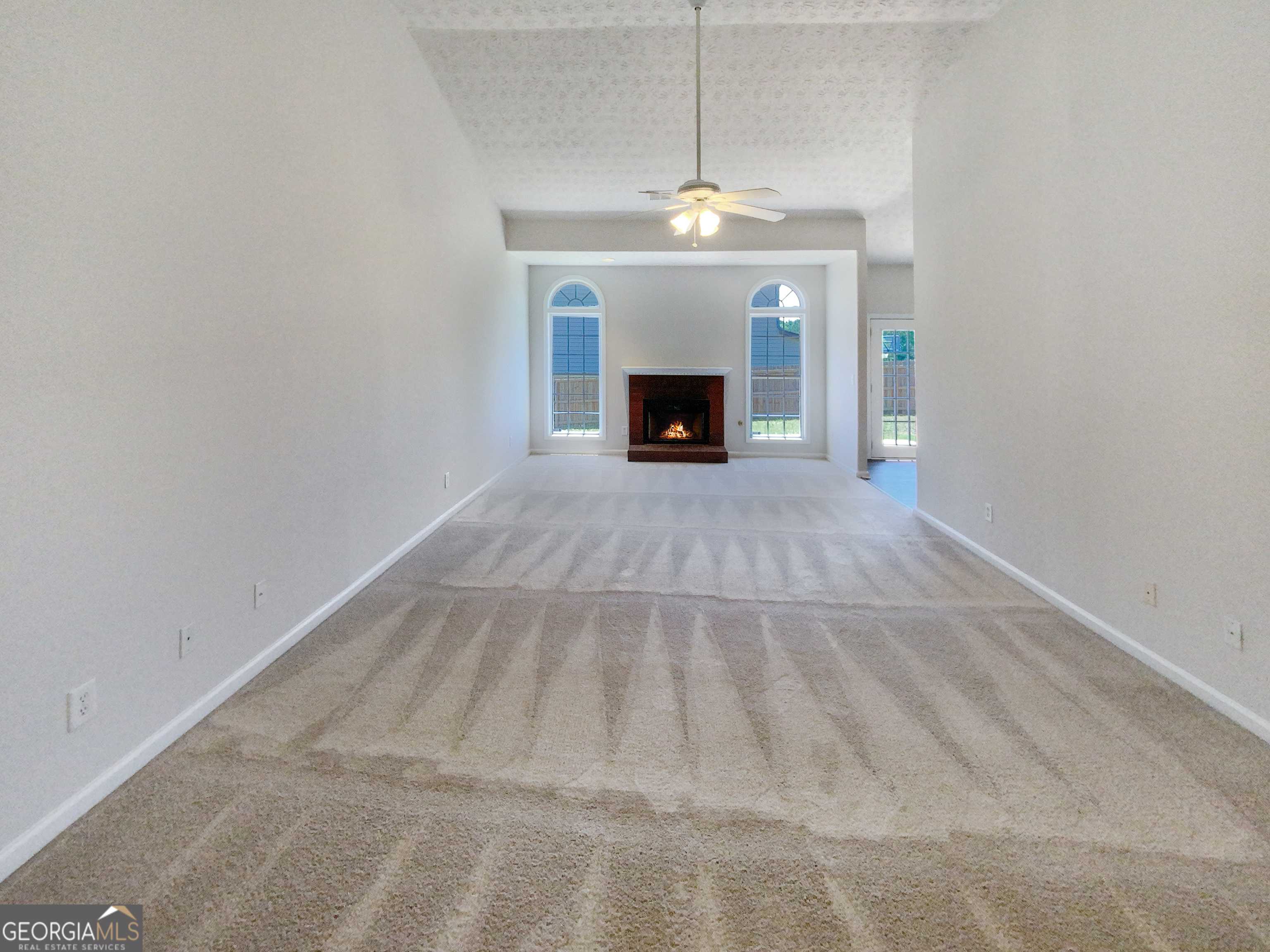 Locust Grove, GA 30248,9102 Alden DR
