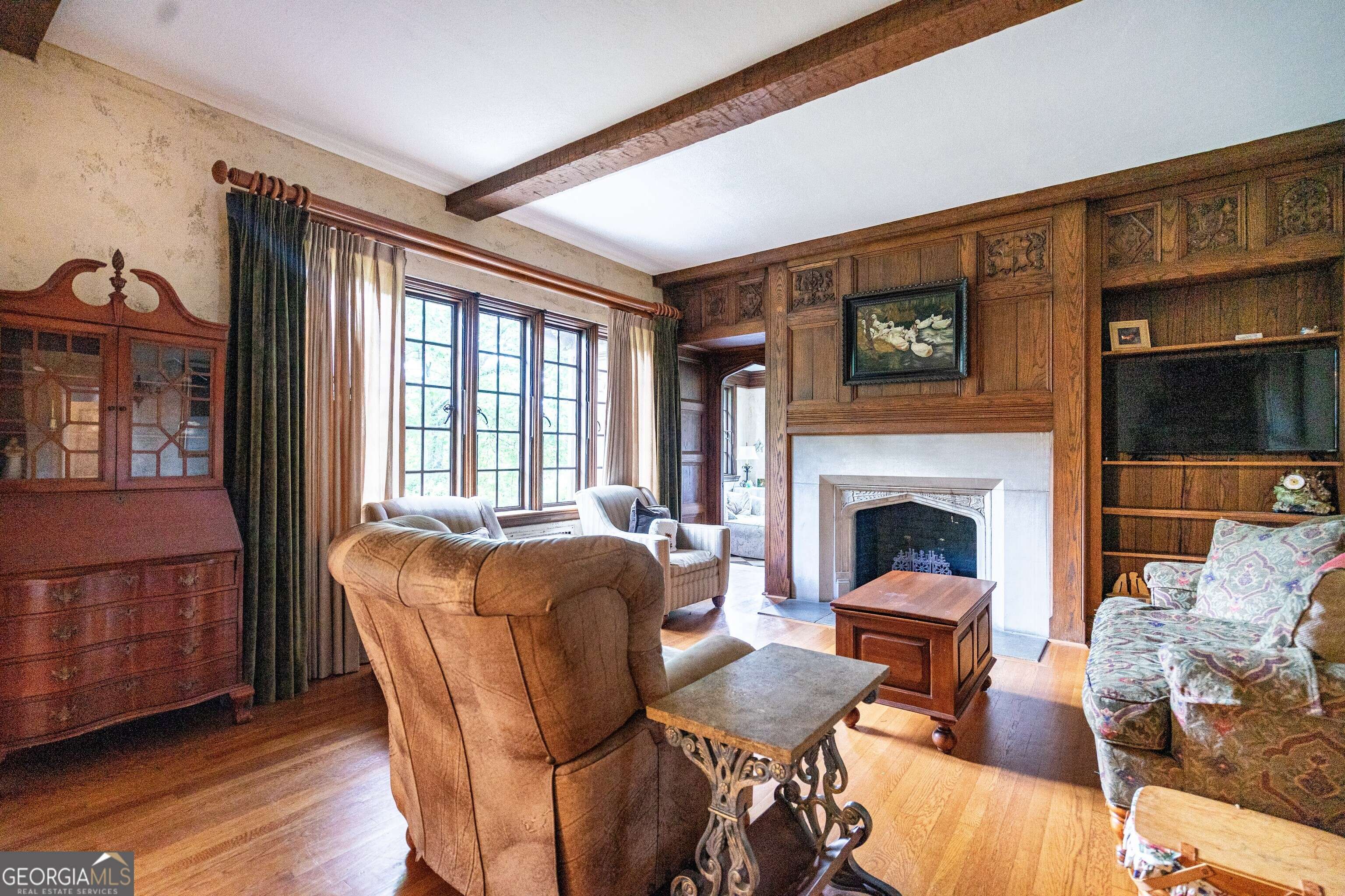 West Point, GA 31833,1007 4th AVE