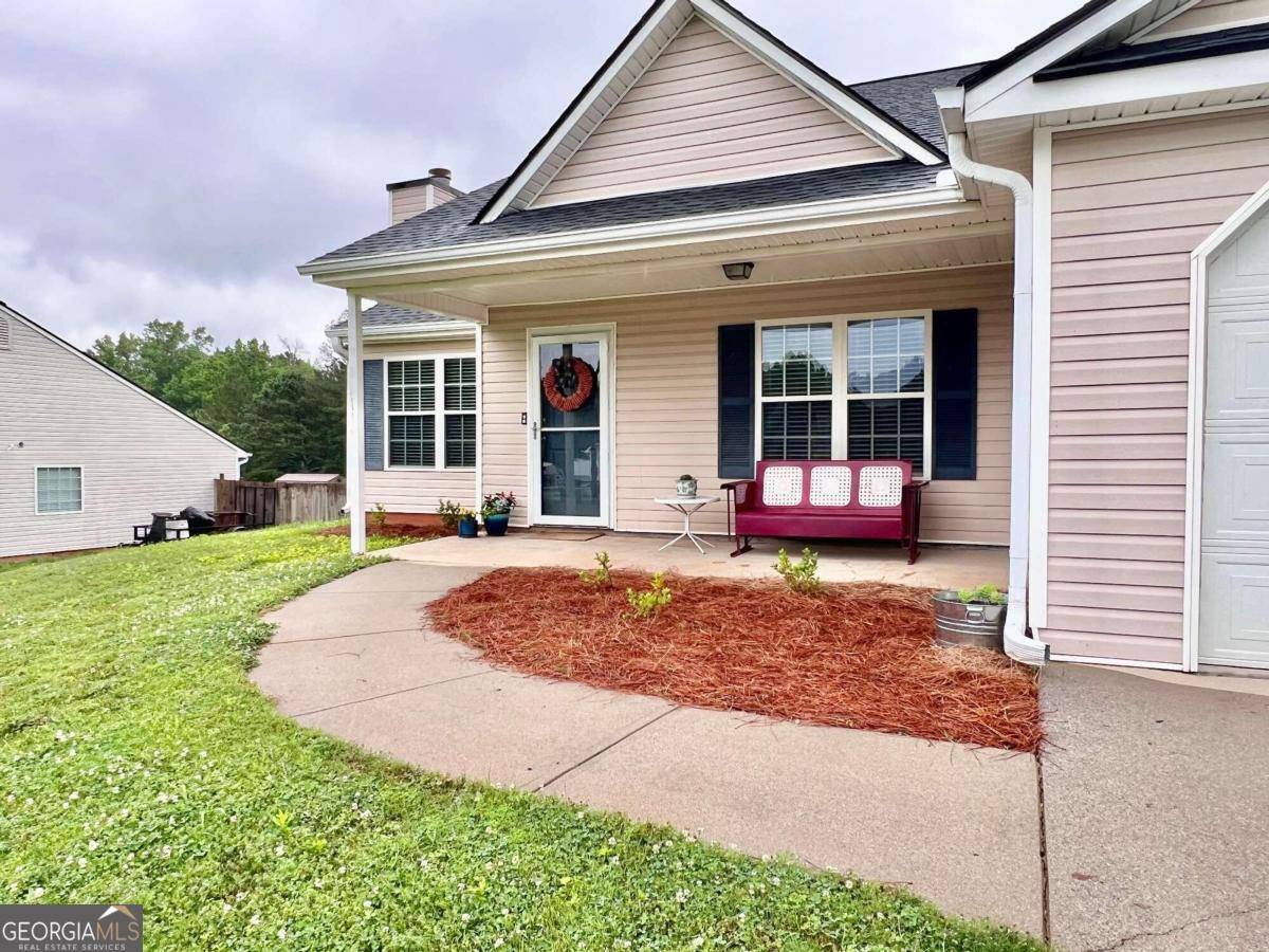 Temple, GA 30179,129 Governor LN