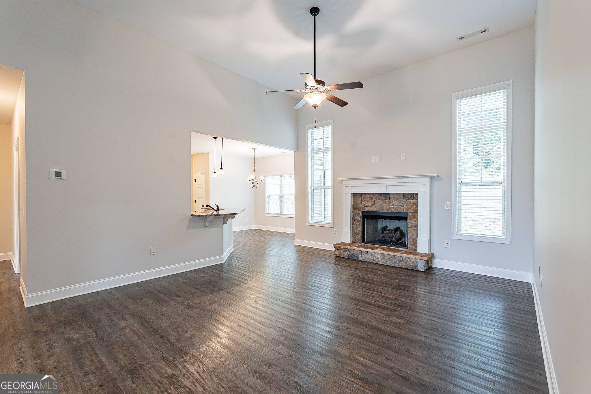 Dallas, GA 30157,53 Stonegate CT