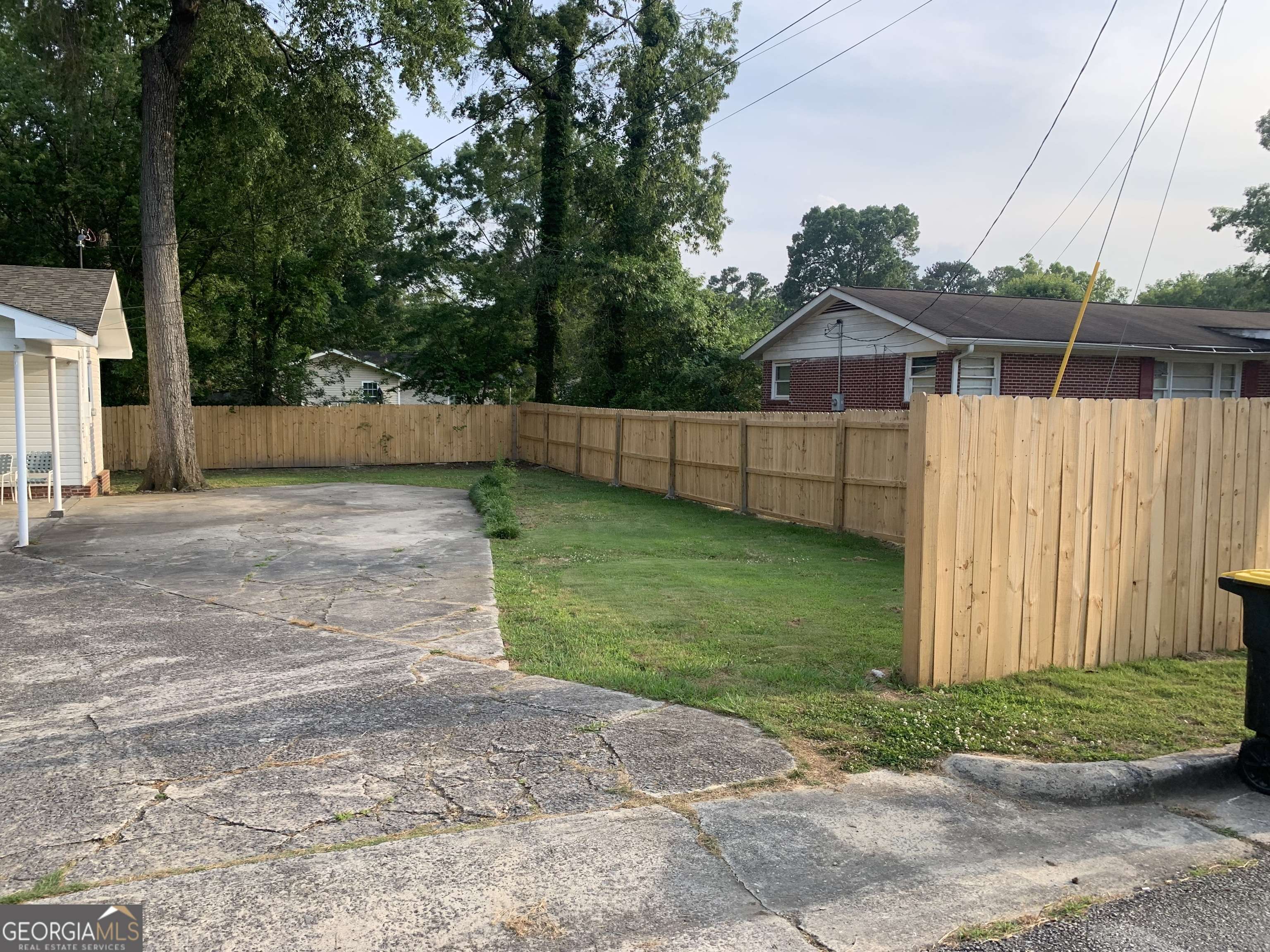 Rome, GA 30165,103 Wooten DR