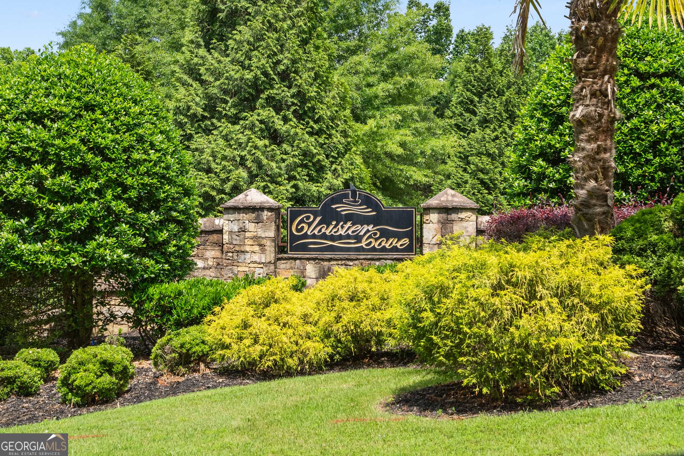 Gainesville, GA 30506,9055 Hayes DR