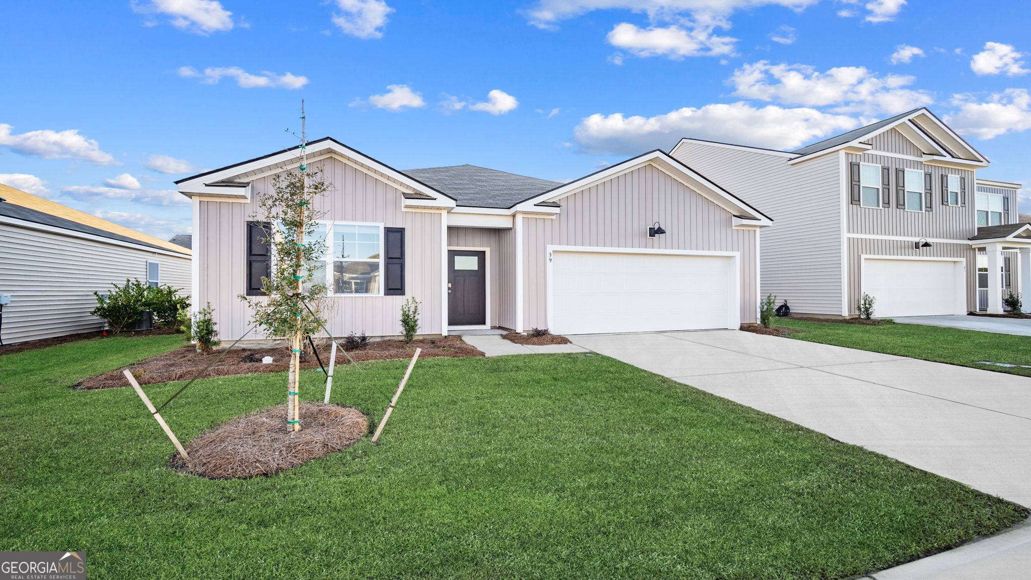 Port Wentworth, GA 31407,39 Findley TRL