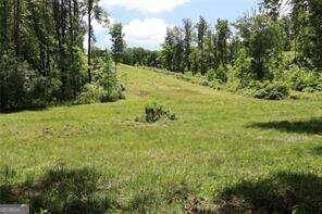 Ellijay, GA 30540,0 Parksbrook RD