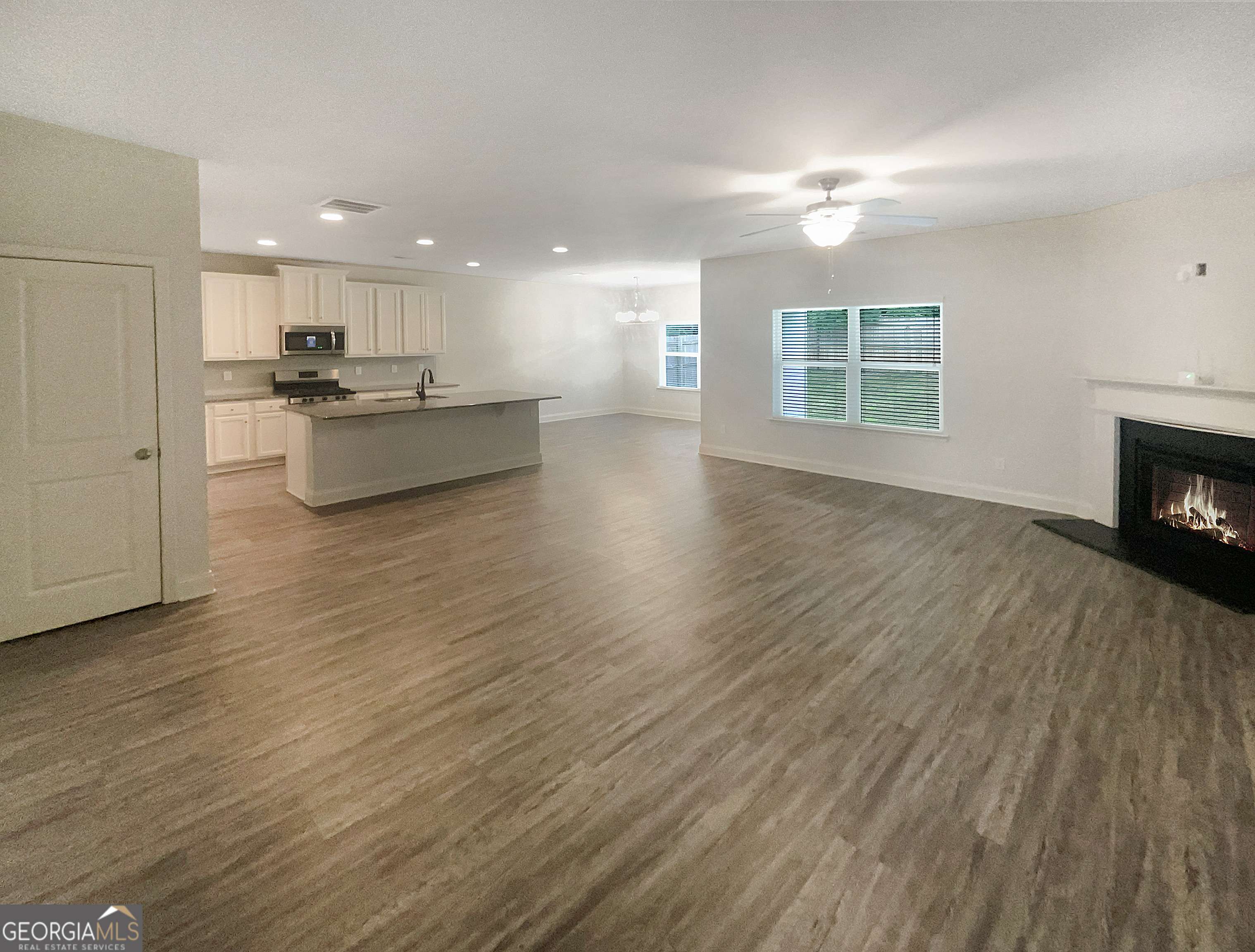 Adairsville, GA 30103,26 Celtic CT