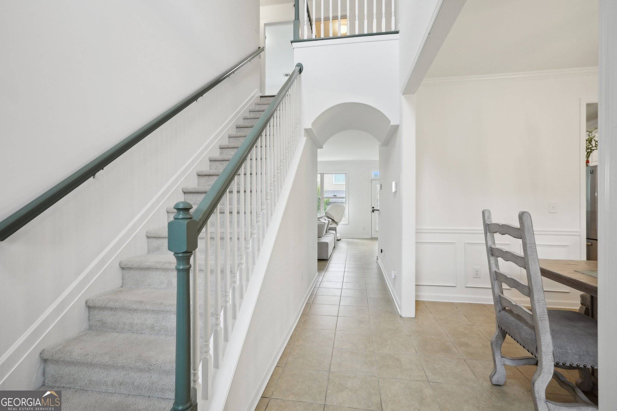 Duluth, GA 30096,5025 Racquet CT