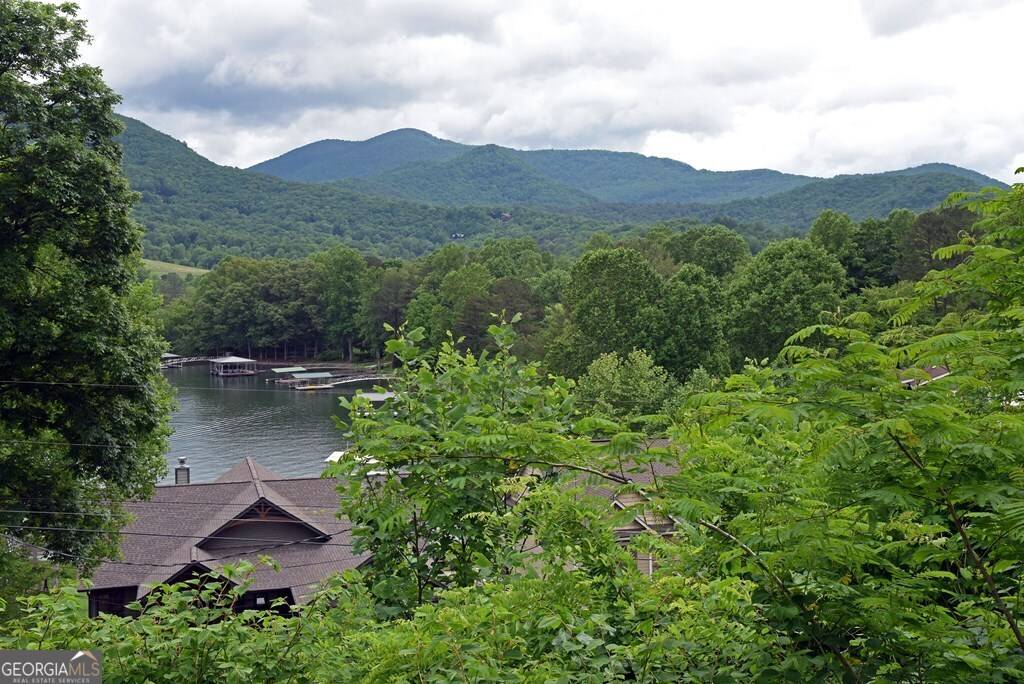 Hiawassee, GA 30546,546 Beech Cove