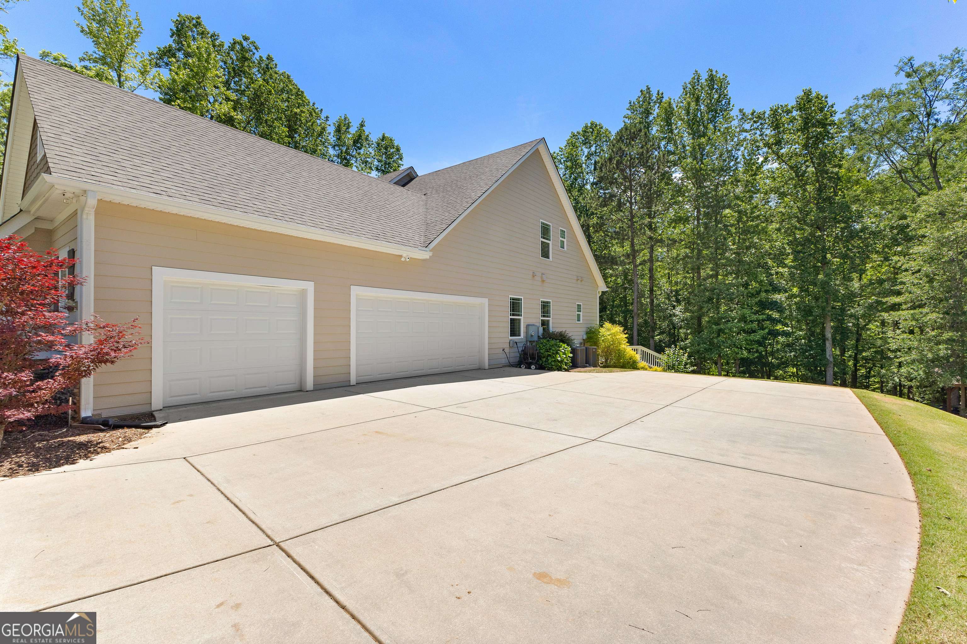 Tyrone, GA 30290,111 Kilkenny RD