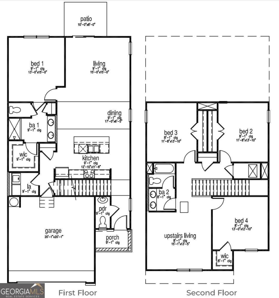 Brunswick, GA 31525,67 Autumns Wood DR