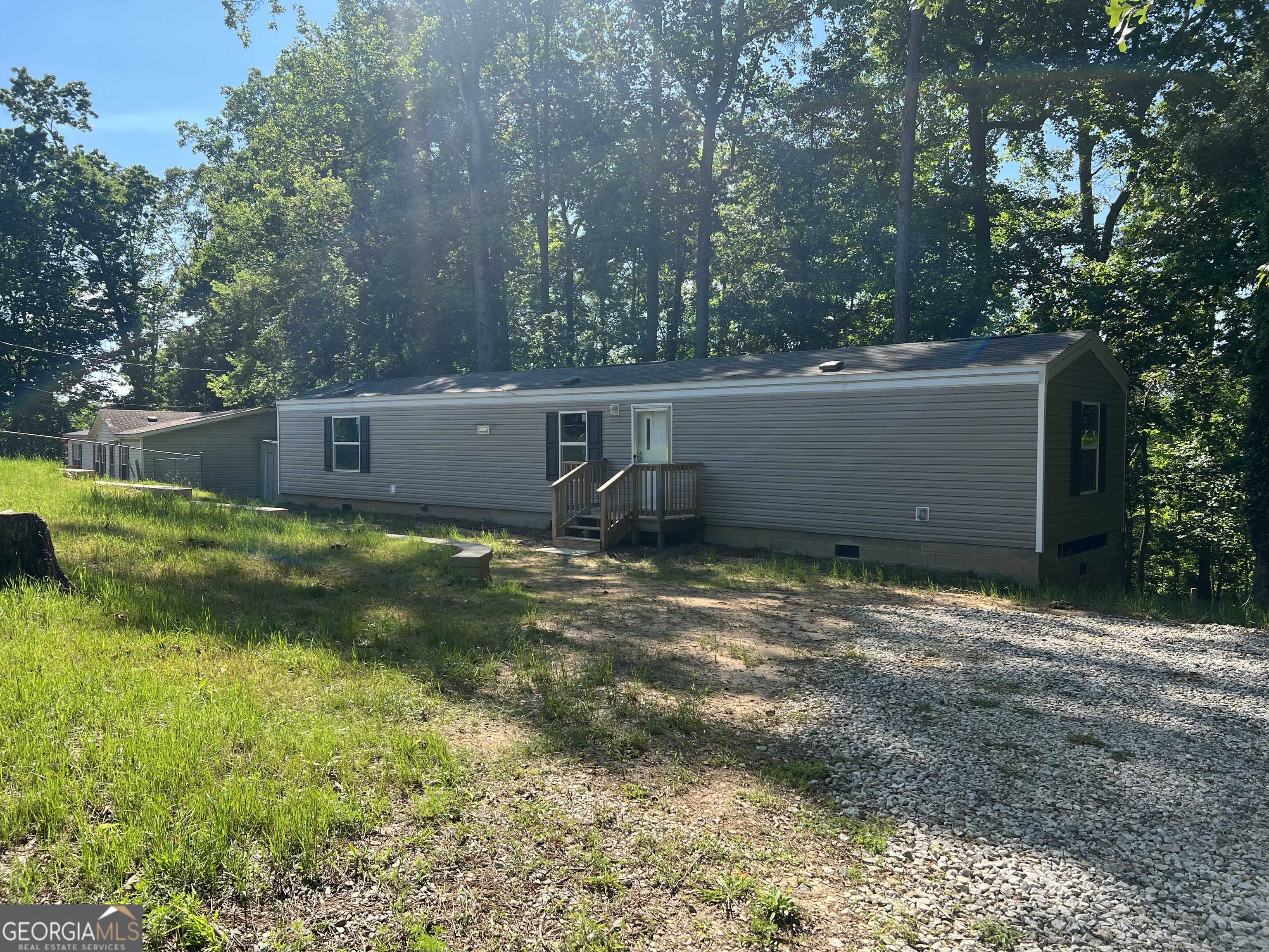 Toccoa, GA 30577,249 Country Club