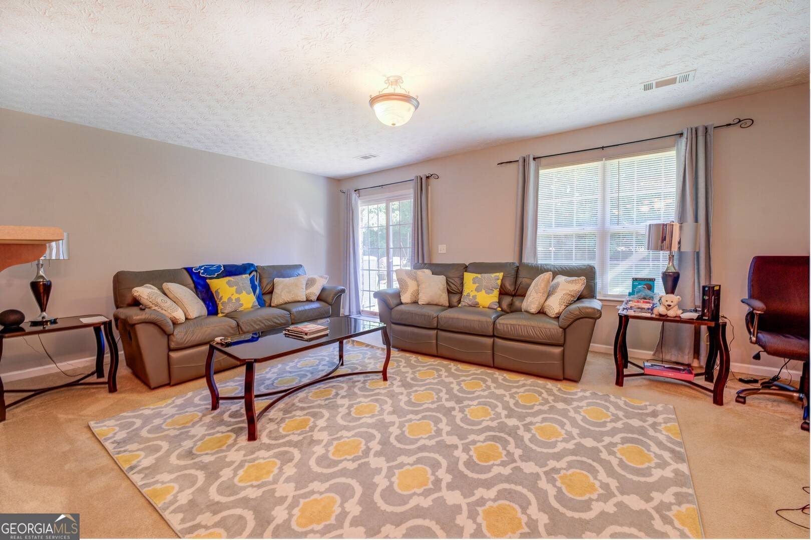 Mcdonough, GA 30253,445 Magnolia Gardens WALK