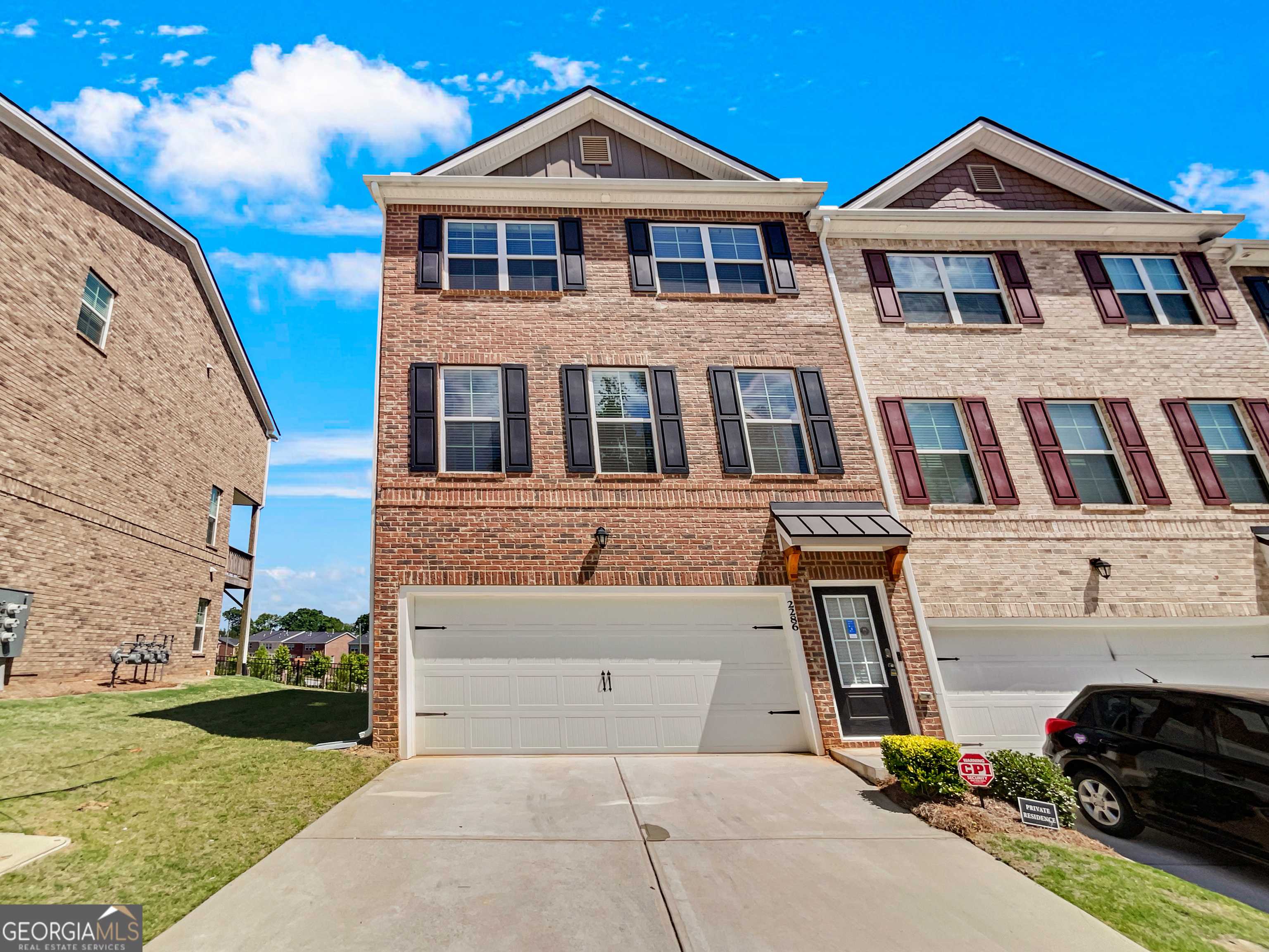 Snellville, GA 30078,2286 Foley Park ST