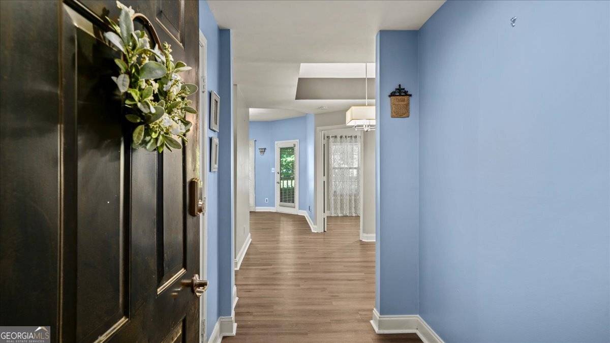 Atlanta, GA 30339,1250 Parkwood CIR SE #2001