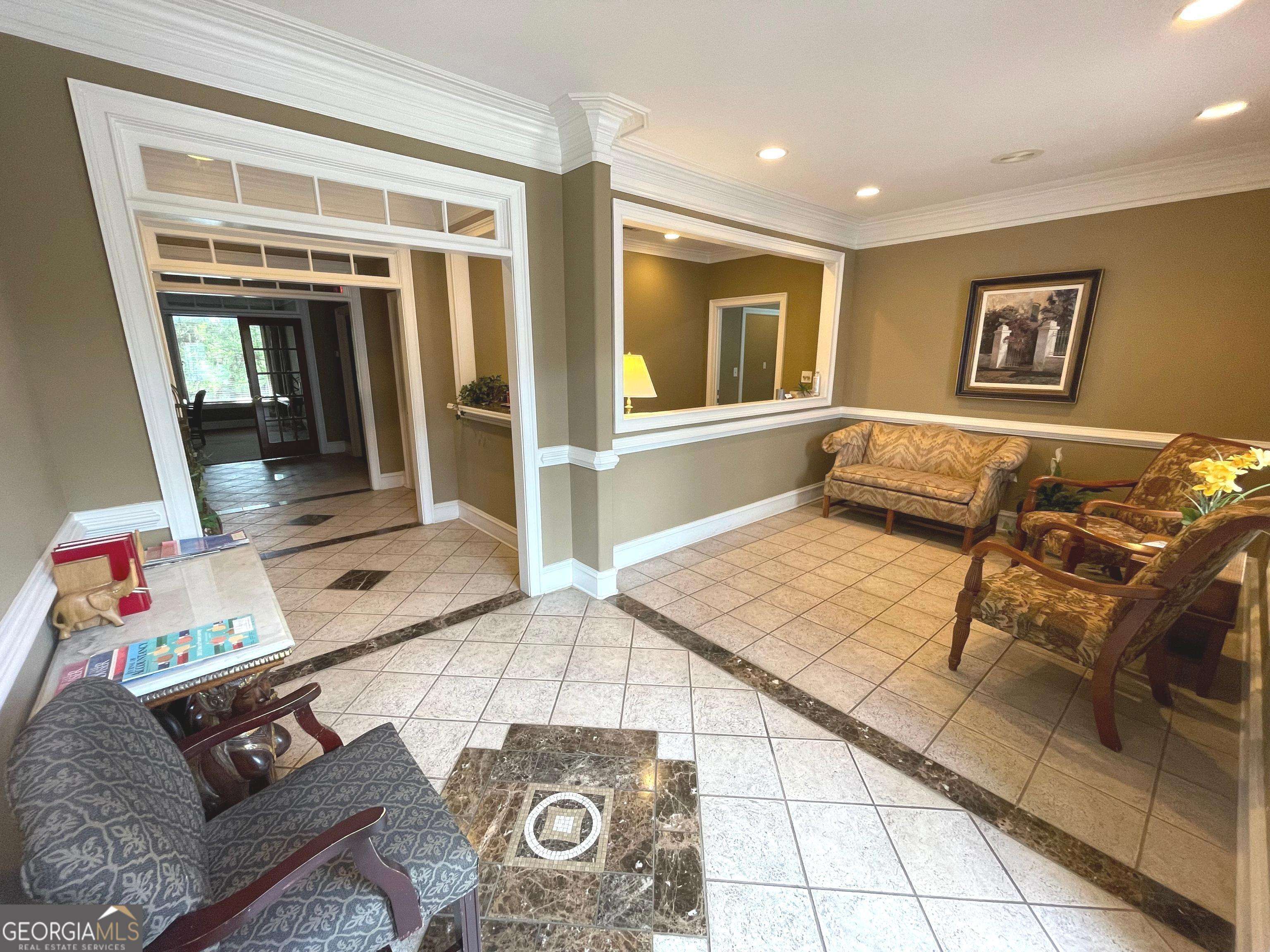 Stockbridge, GA 30281,225 Corporate Center DR