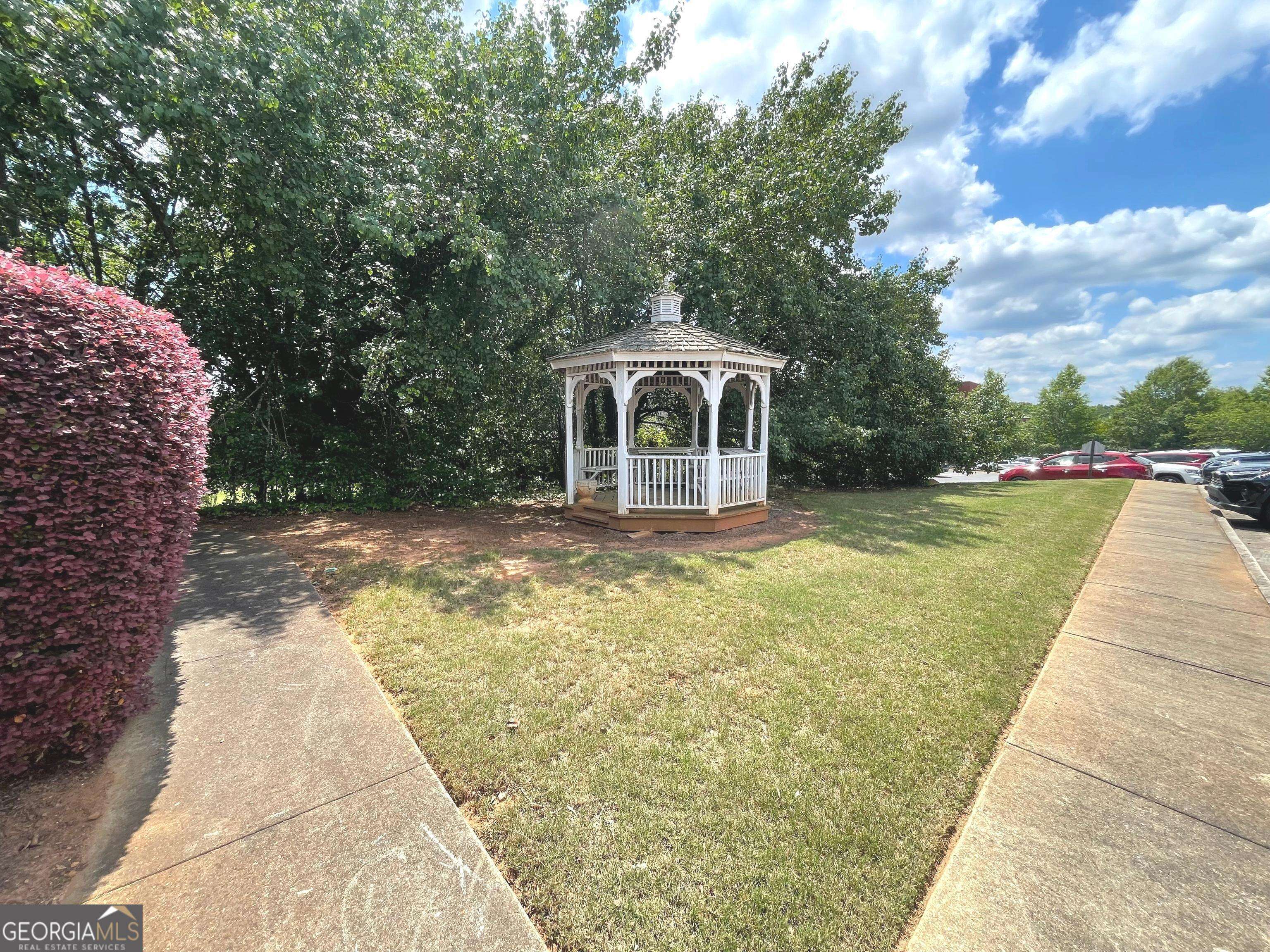 Stockbridge, GA 30281,225 Corporate Center DR