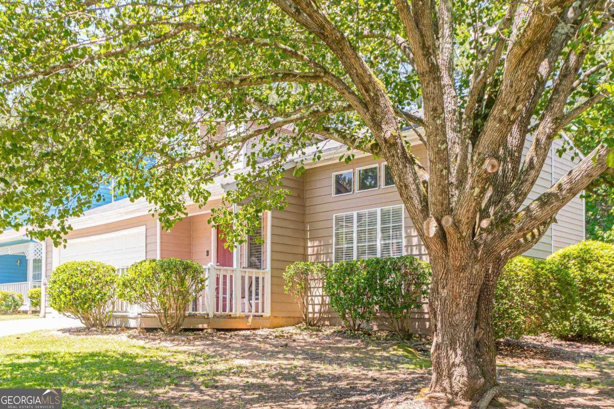 Mableton, GA 30126,180 Iveydale RD SE