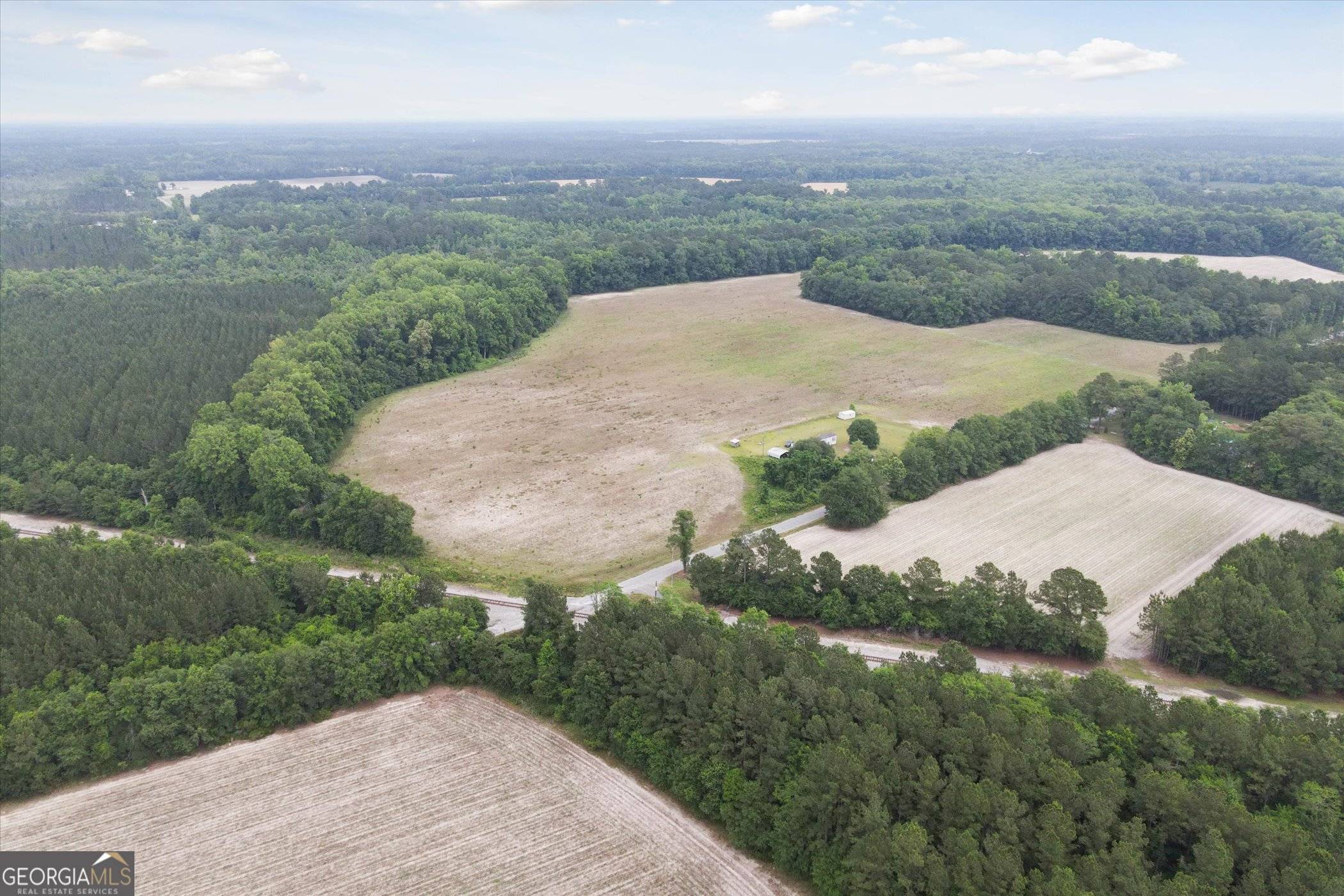 Springfield, GA 31329,263 Dewitt RD