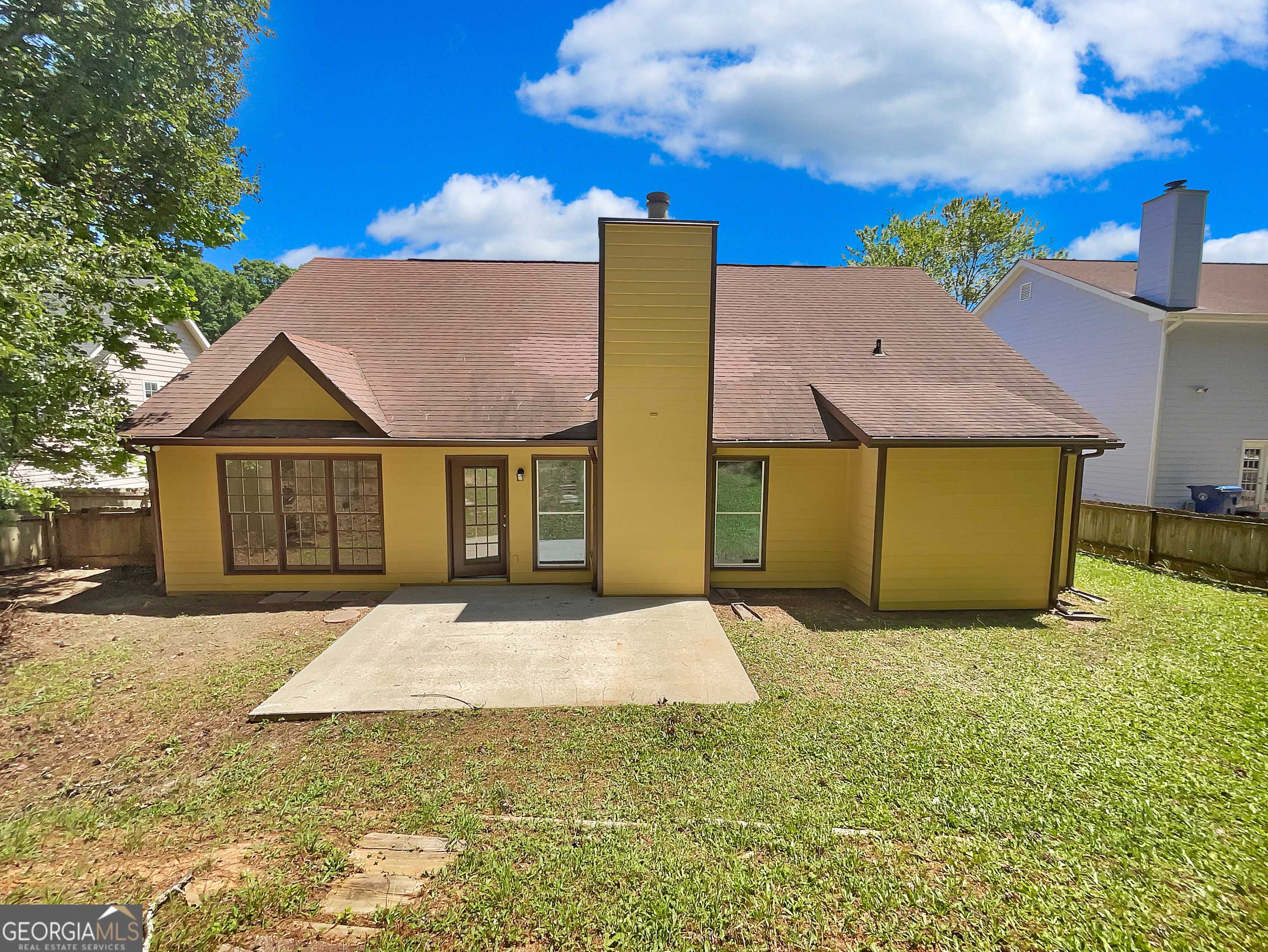 Lawrenceville, GA 30046,421 Thornbush TRCE