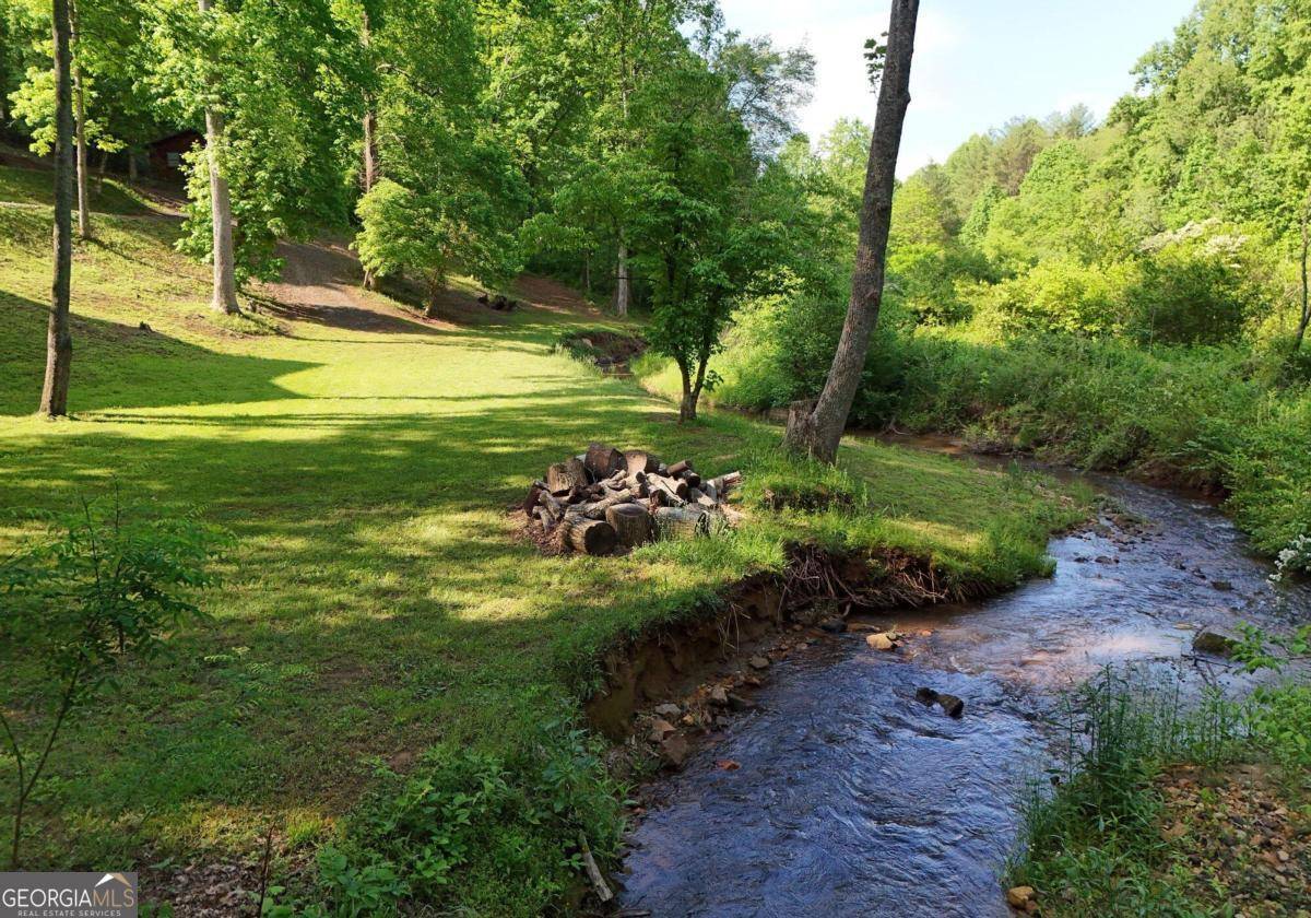 Hiawassee, GA 30546,1621 Bearmeat Creek