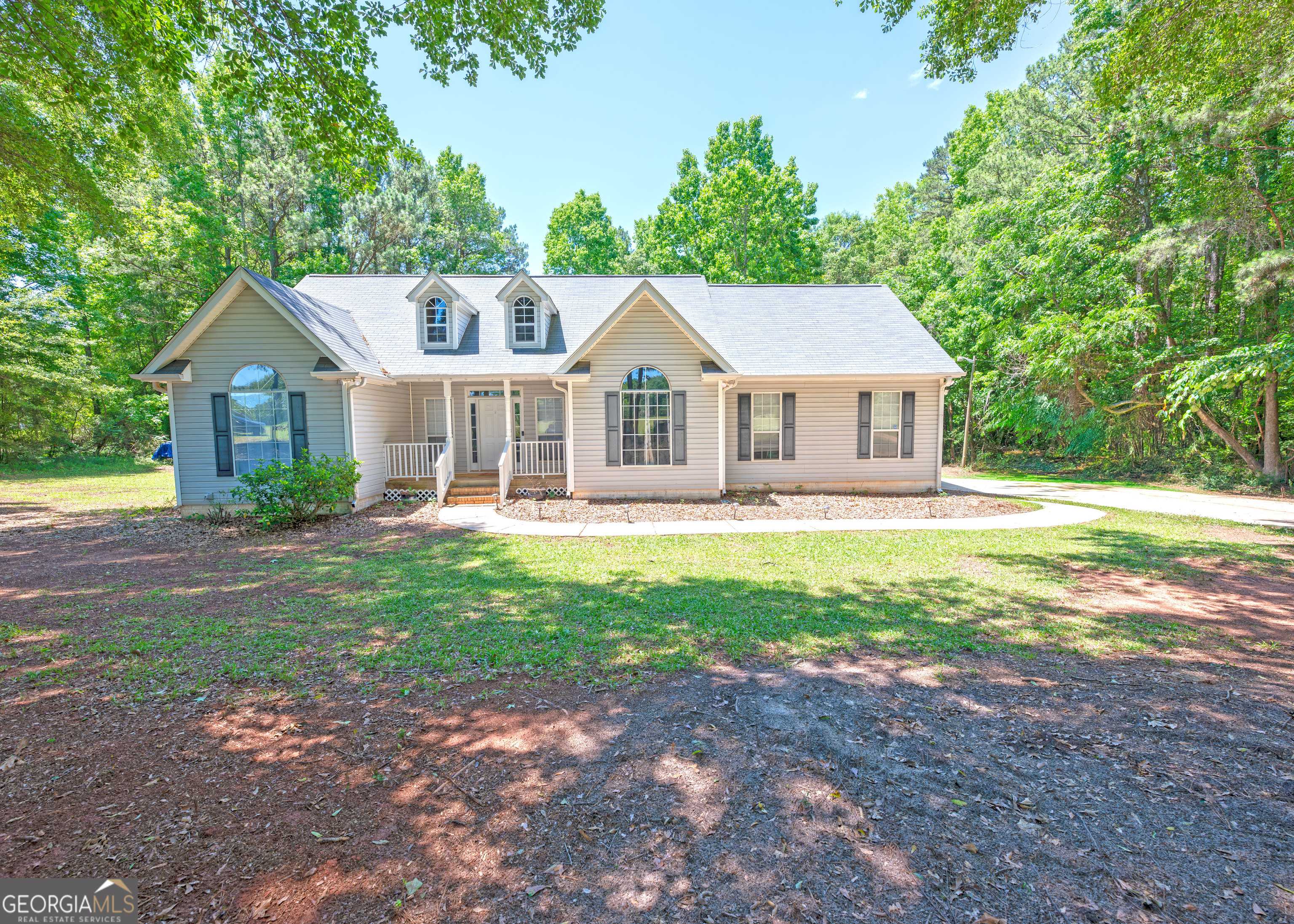 Locust Grove, GA 30248,2390 Luella