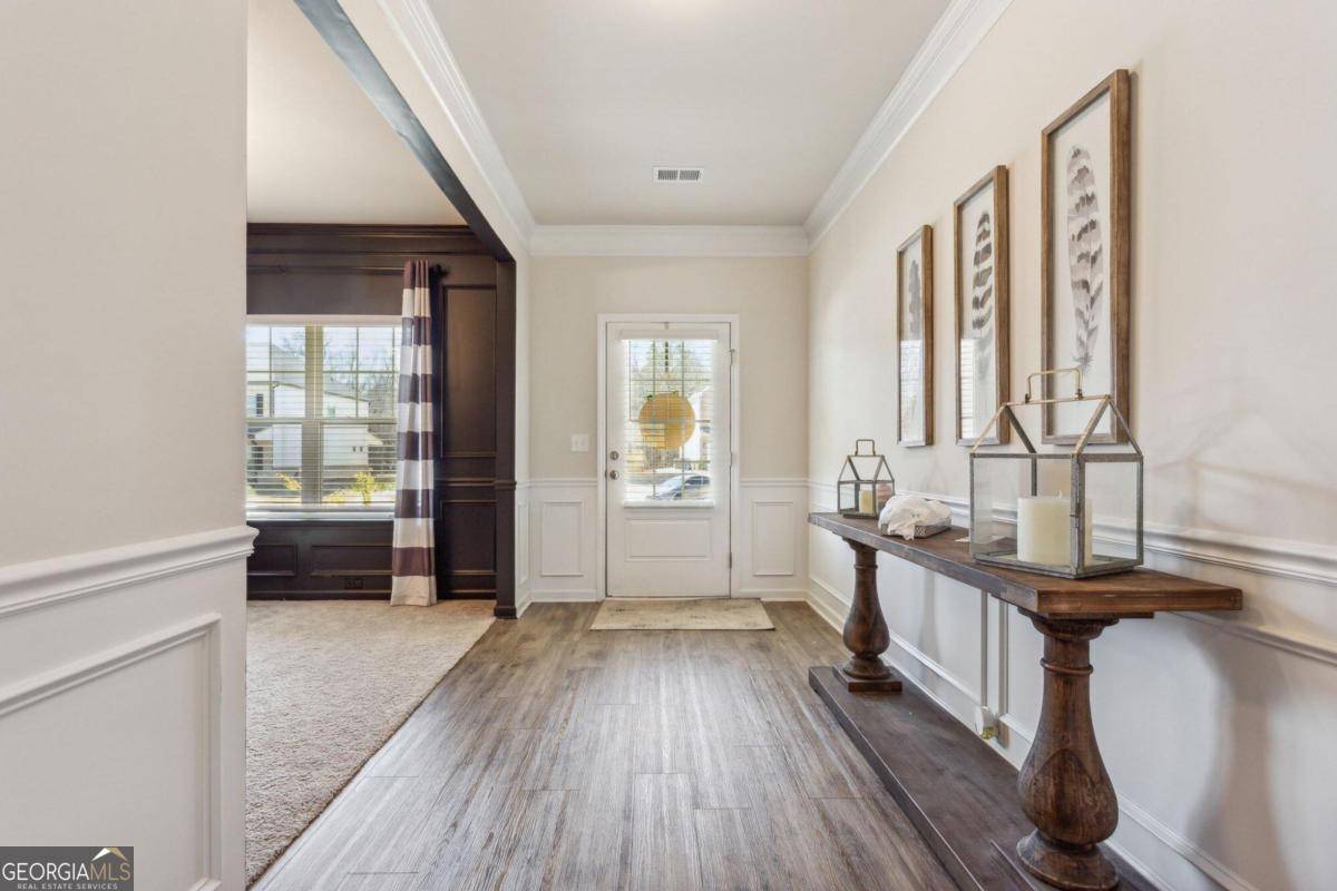 Loganville, GA 30052,928 Brittfield WAY