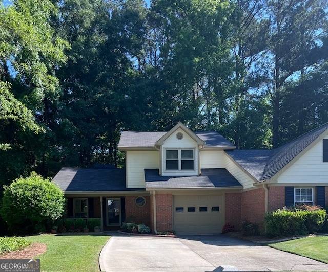 Peachtree City, GA 30269,6 Dover