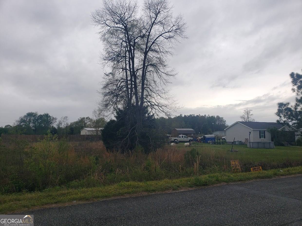 Cordele, GA 31015,2804 S 10th ST