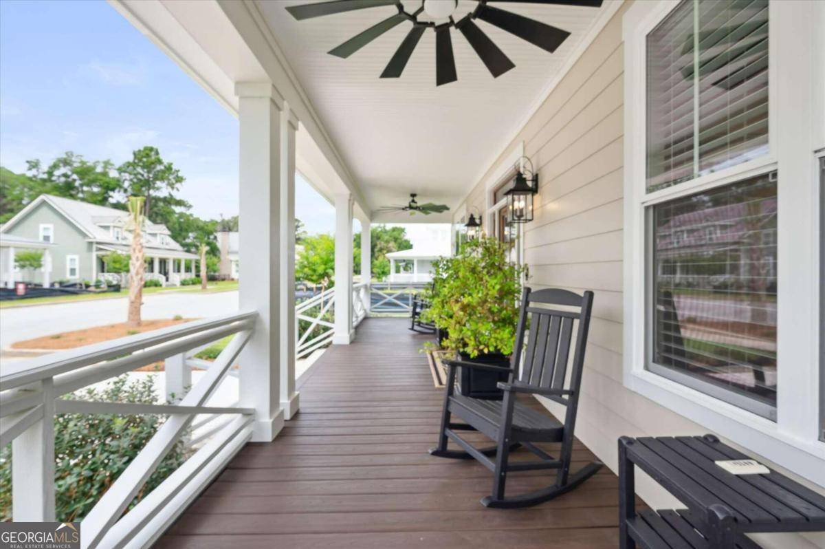 Midway, GA 31320,130 Salt Marsh DR