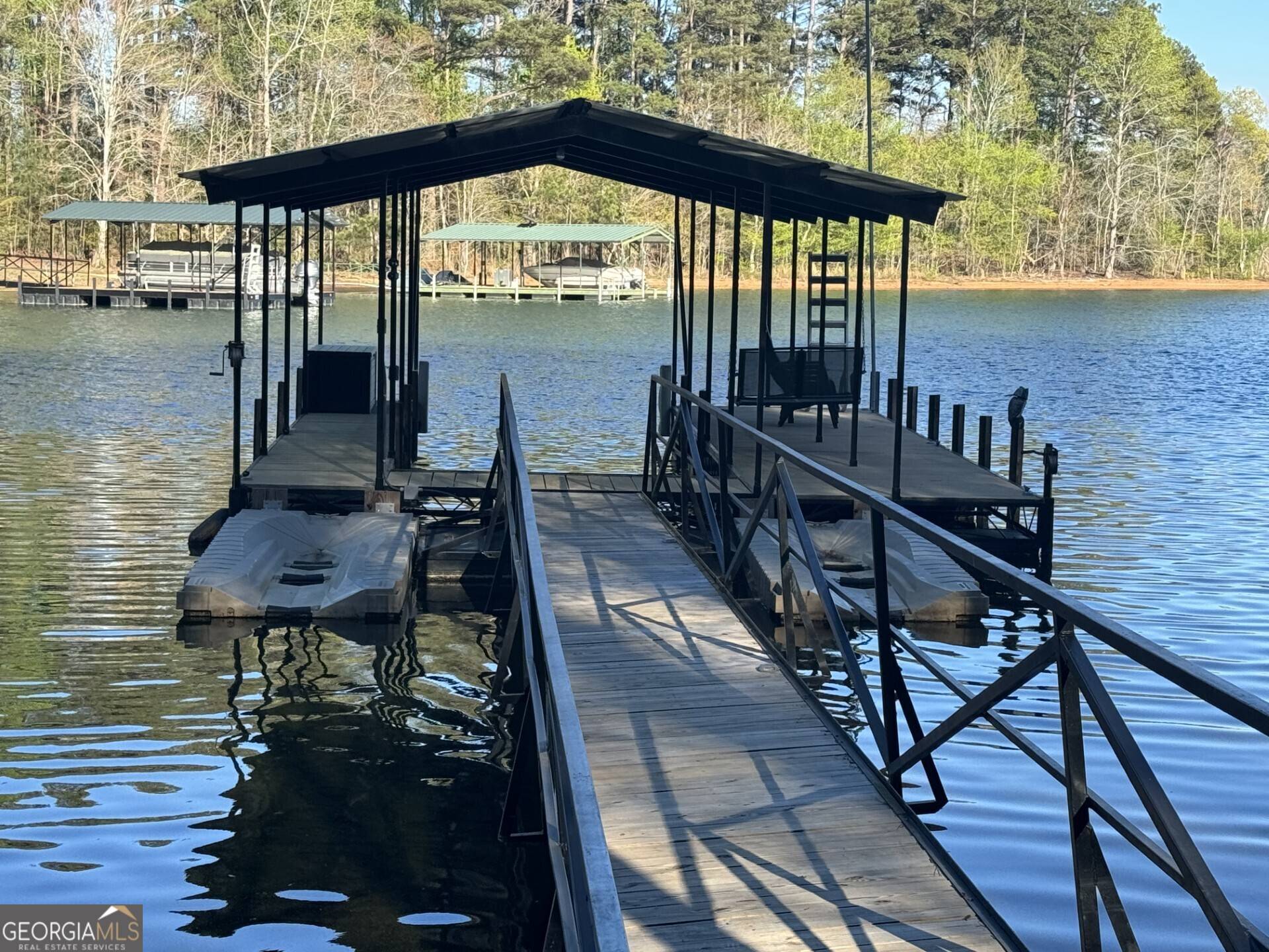 Hartwell, GA 30643,992 Melody LN