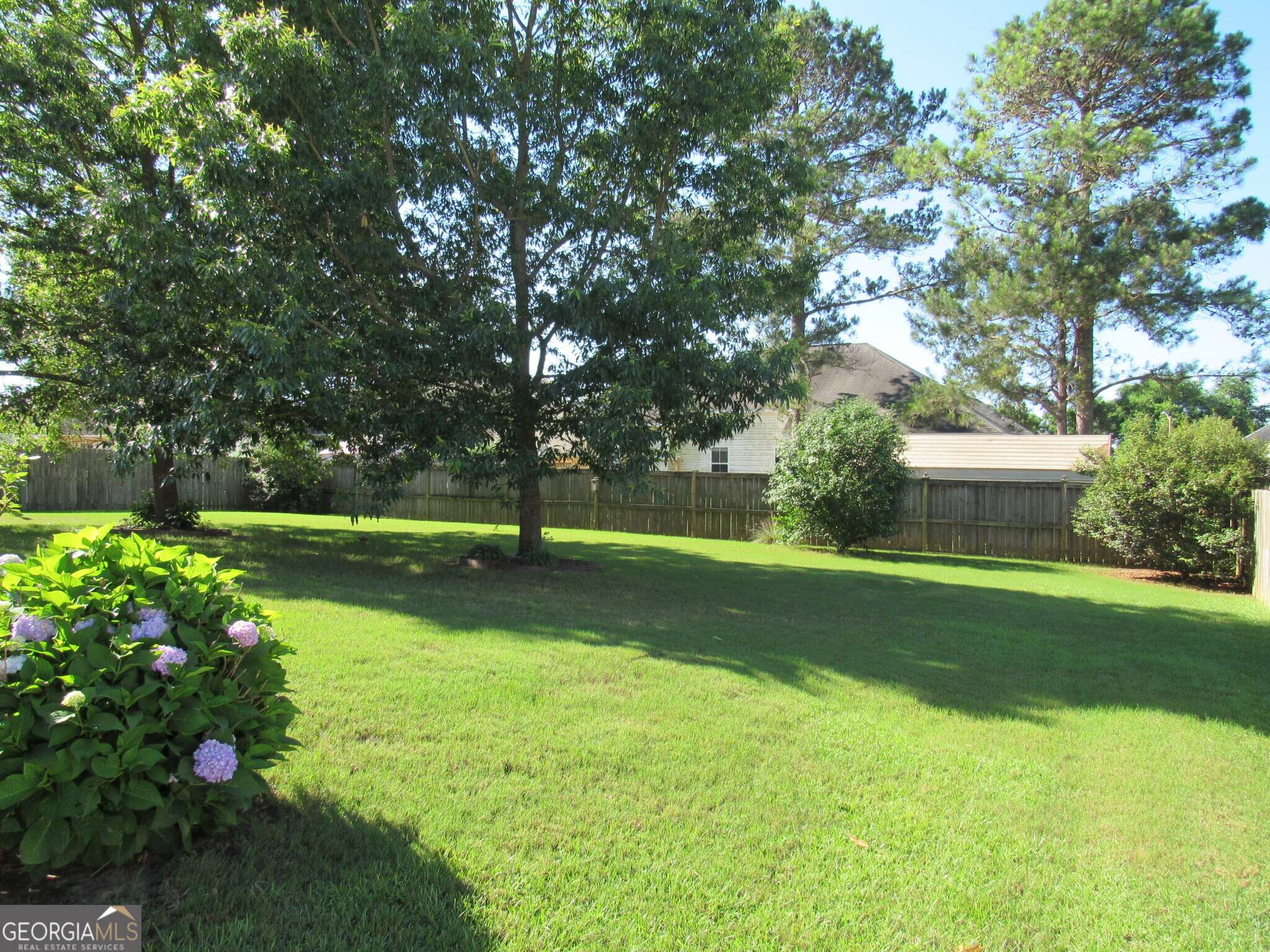 Kathleen, GA 31047,119 Armadale DR
